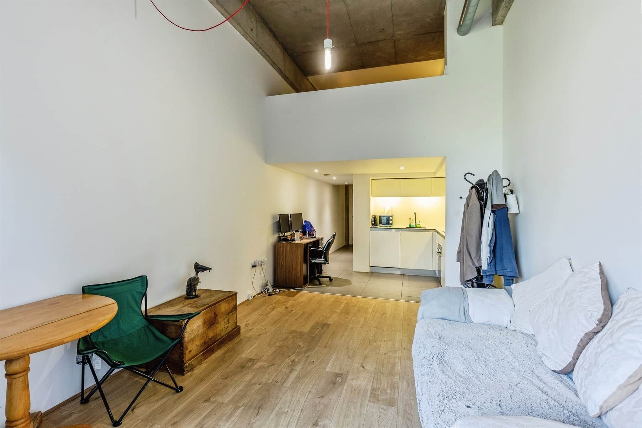 Property at Lake Shore Drive, Bristol