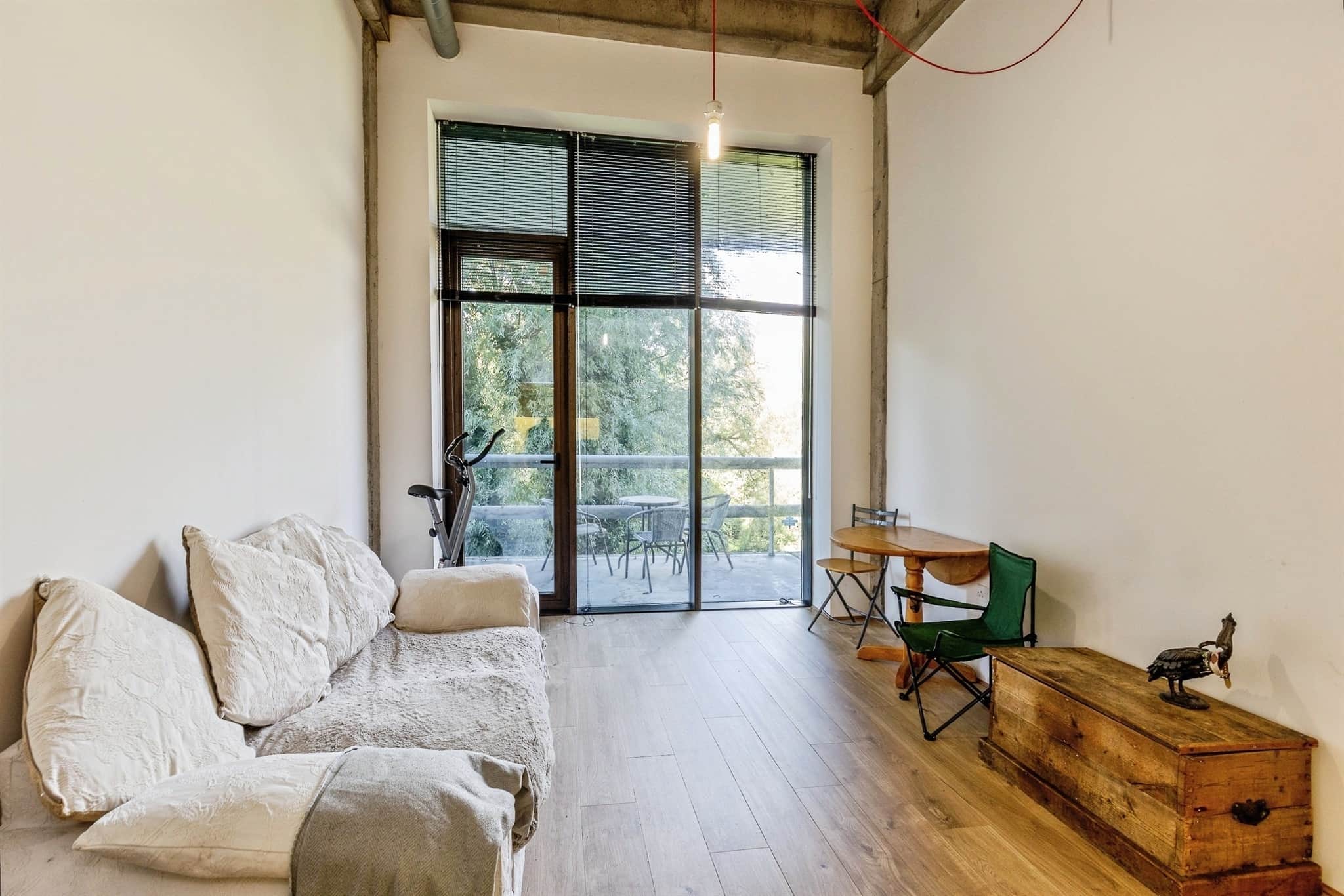 Property at Lake Shore Drive, Bristol