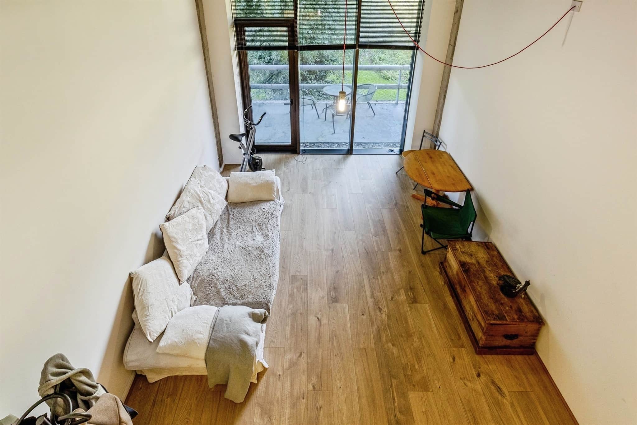 Property at Lake Shore Drive, Bristol