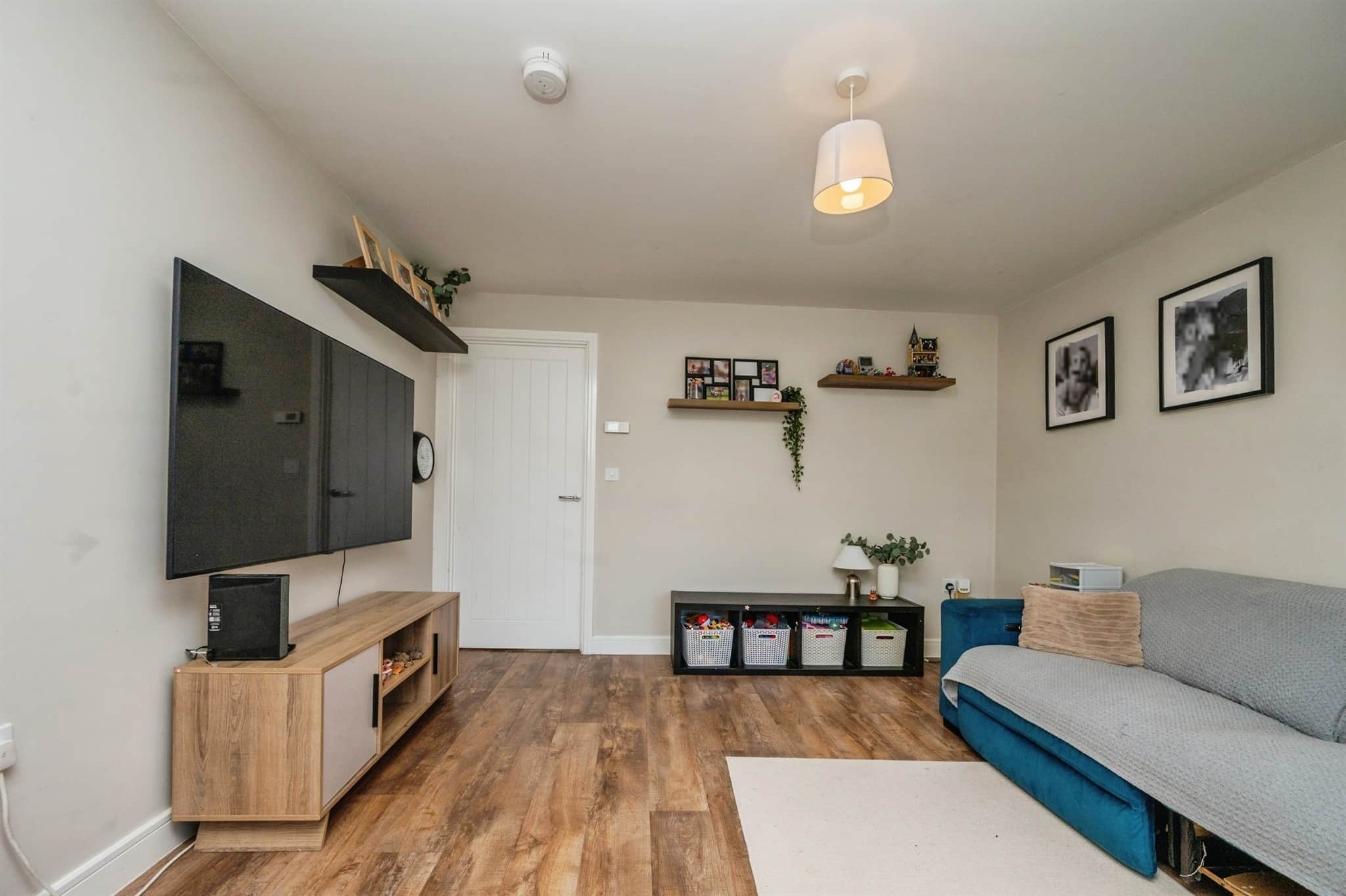 Property at Cortland Way, STOURPORT-ON-SEVERN
