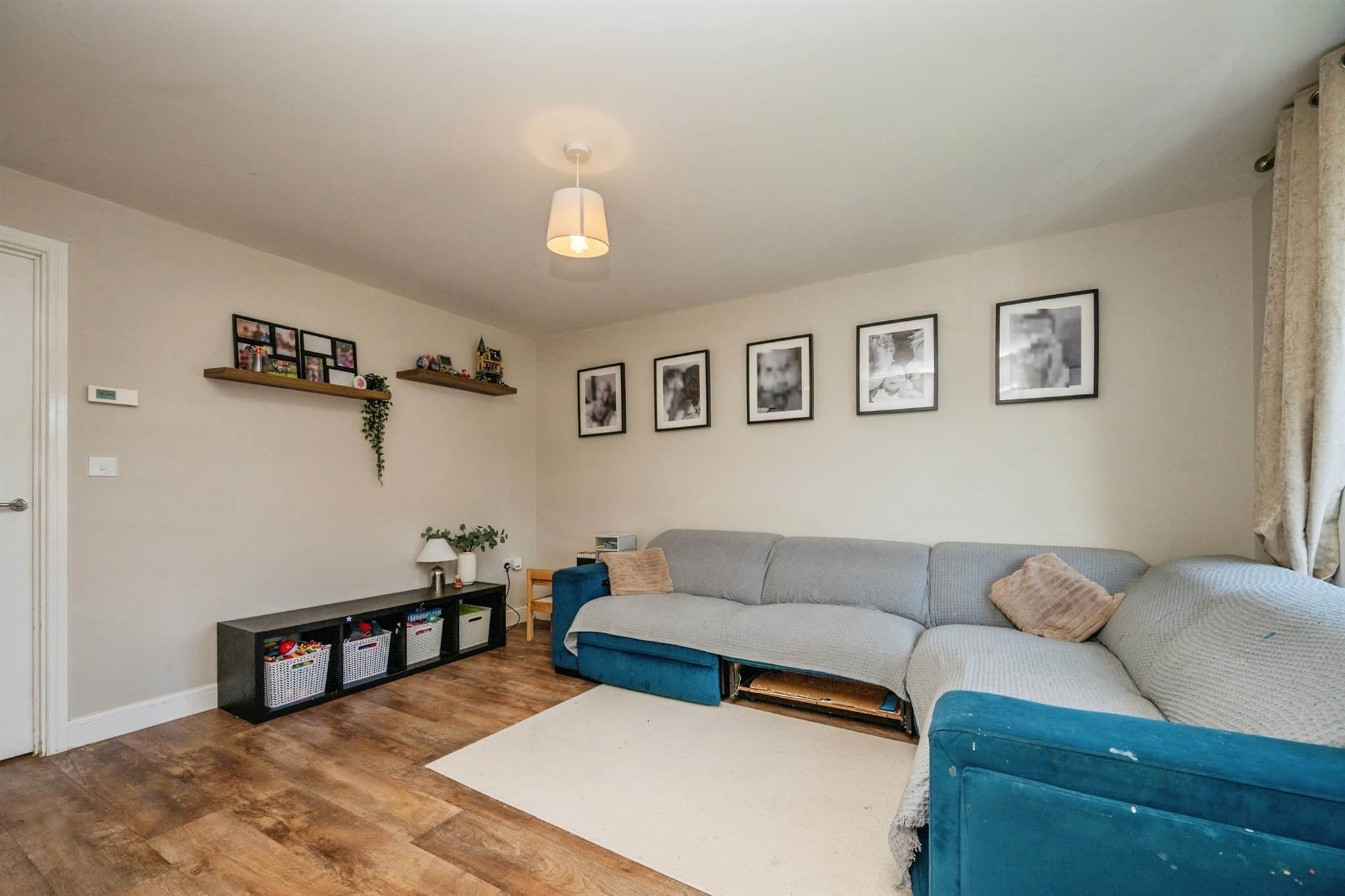 Property at Cortland Way, STOURPORT-ON-SEVERN