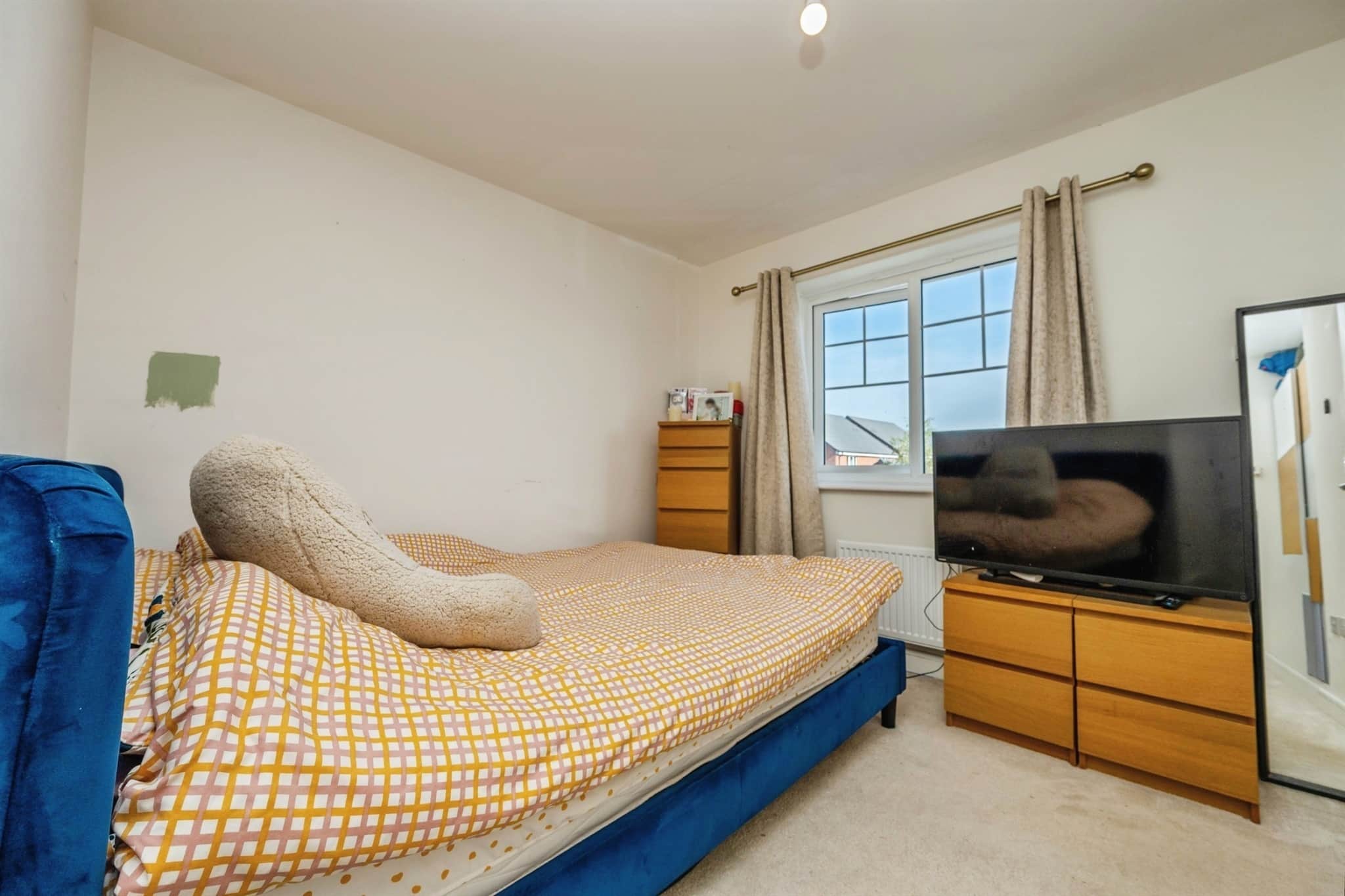Property at Cortland Way, STOURPORT-ON-SEVERN