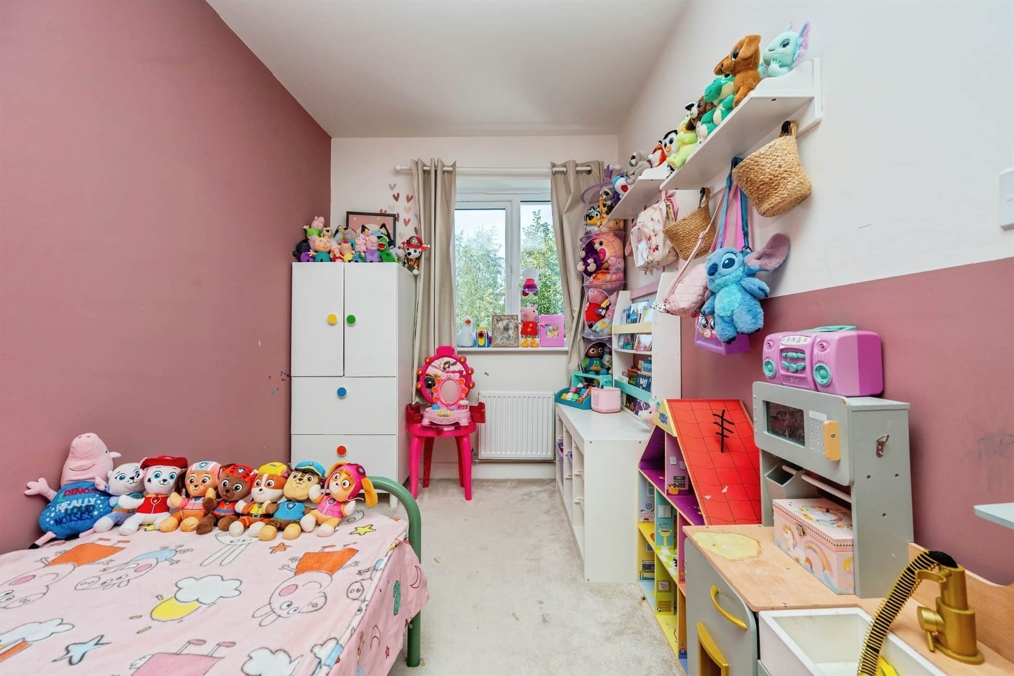Property at Cortland Way, STOURPORT-ON-SEVERN