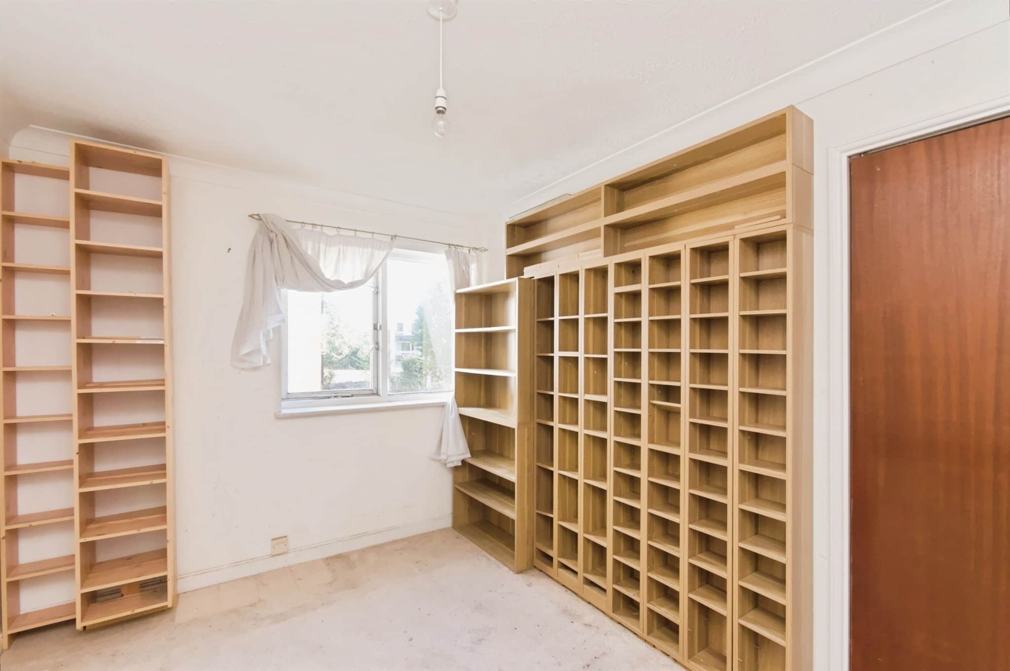 Property at Clover Court, Haywards Heath