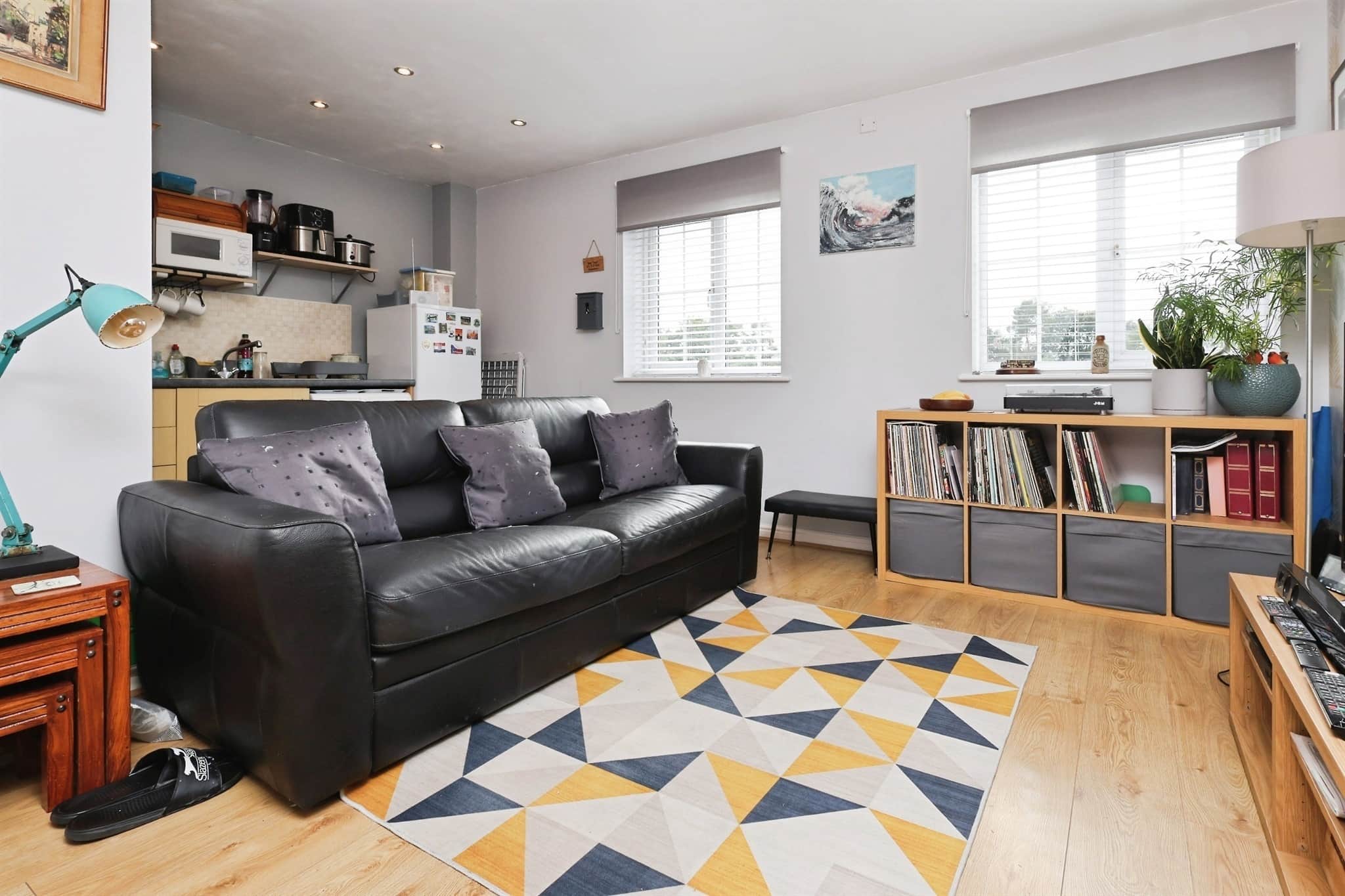 Property at Norton Close, Kings Norton, Birmingham