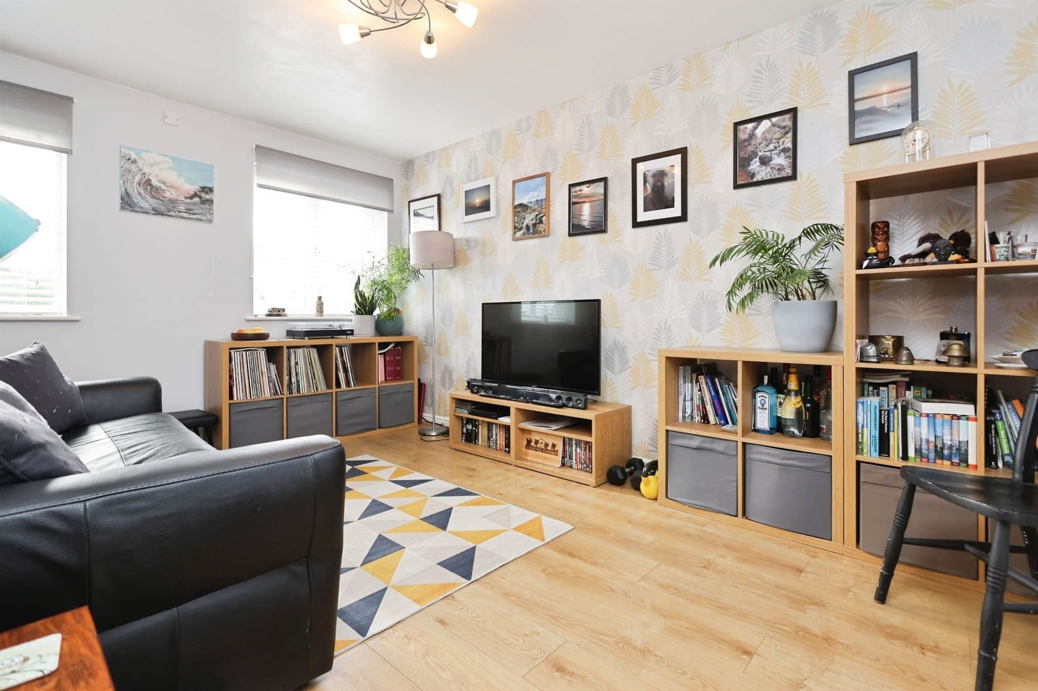 Property at Norton Close, Kings Norton, Birmingham
