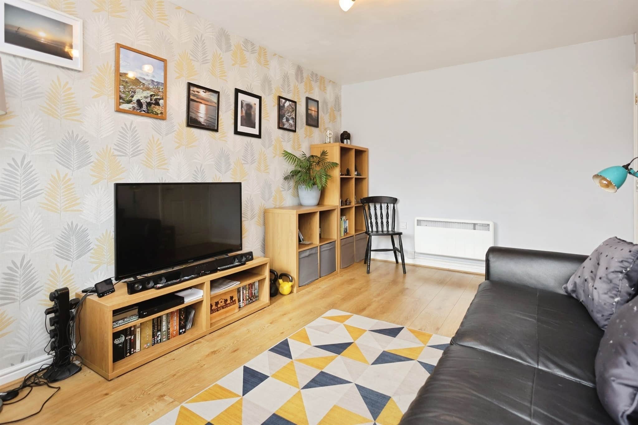 Property at Norton Close, Kings Norton, Birmingham