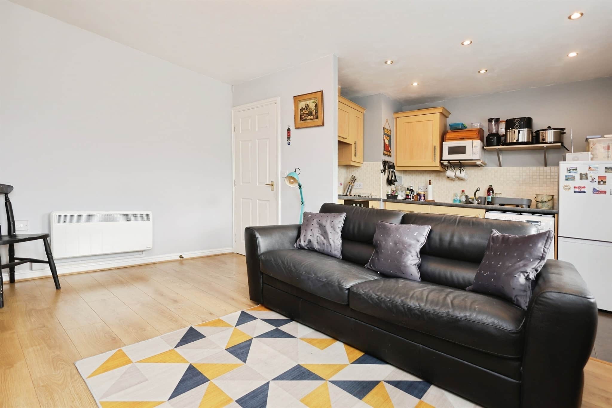 Property at Norton Close, Kings Norton, Birmingham