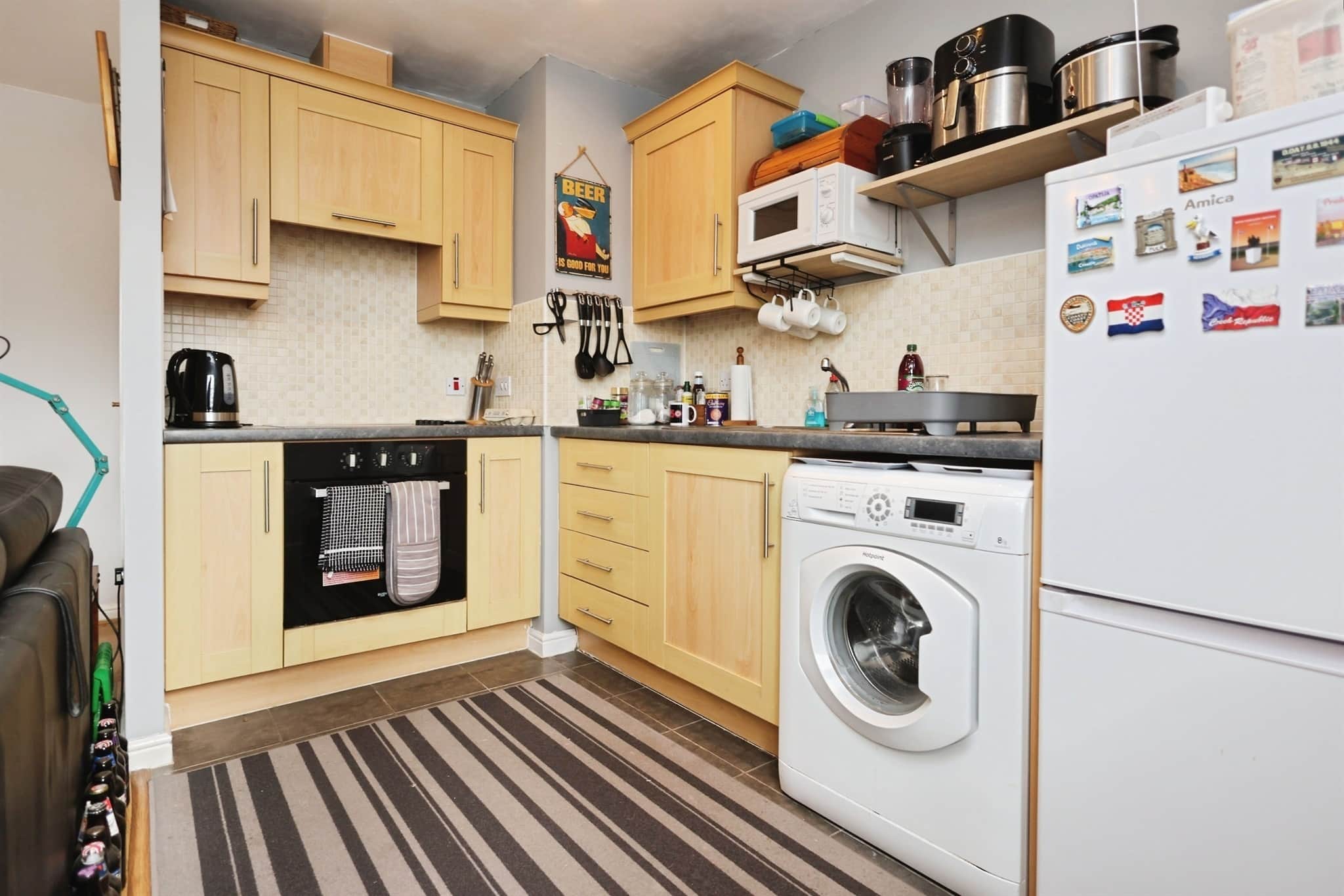 Property at Norton Close, Kings Norton, Birmingham