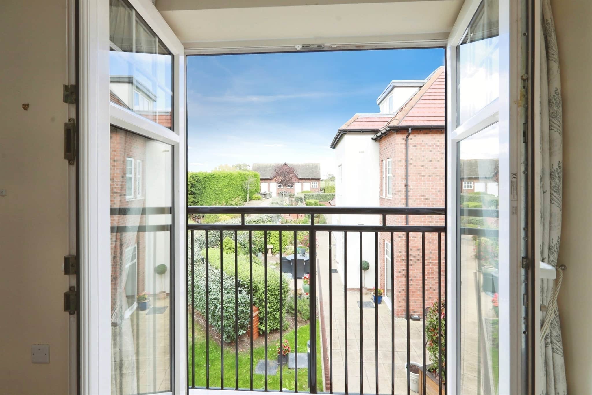 Property at Orchard Gate, Stratford-Upon-Avon