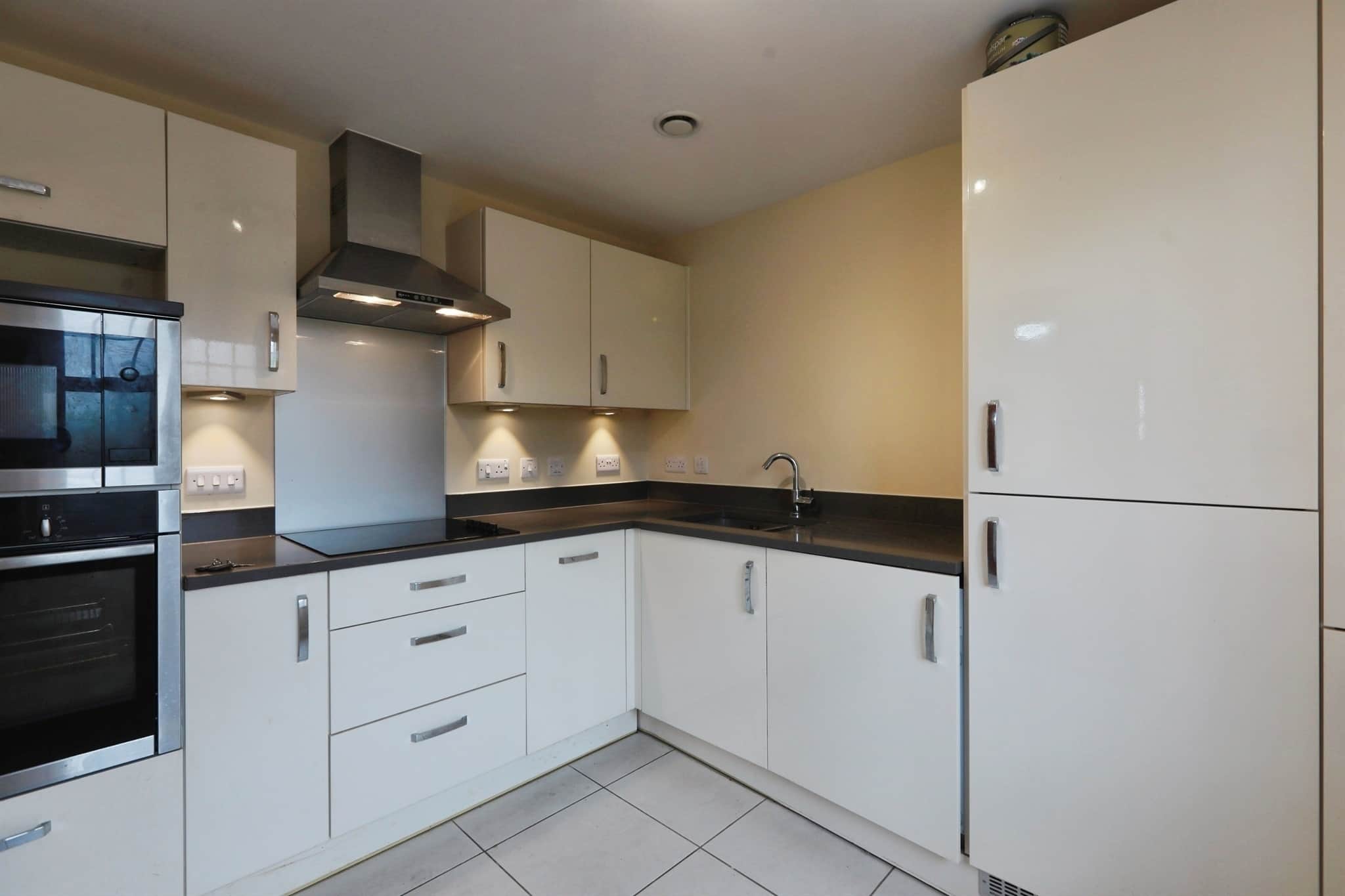 Property at Orchard Gate, Stratford-Upon-Avon