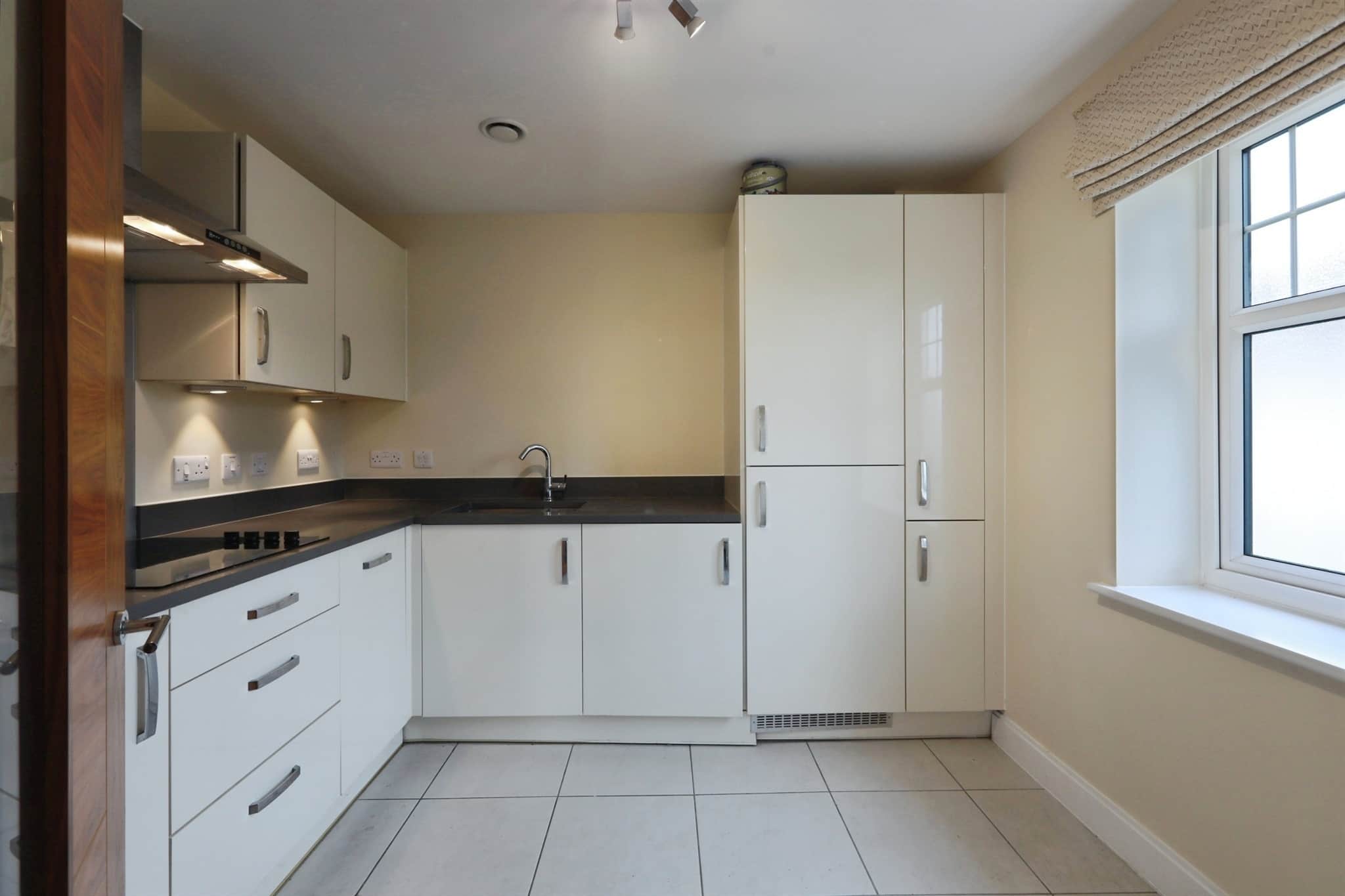 Property at Orchard Gate, Stratford-Upon-Avon