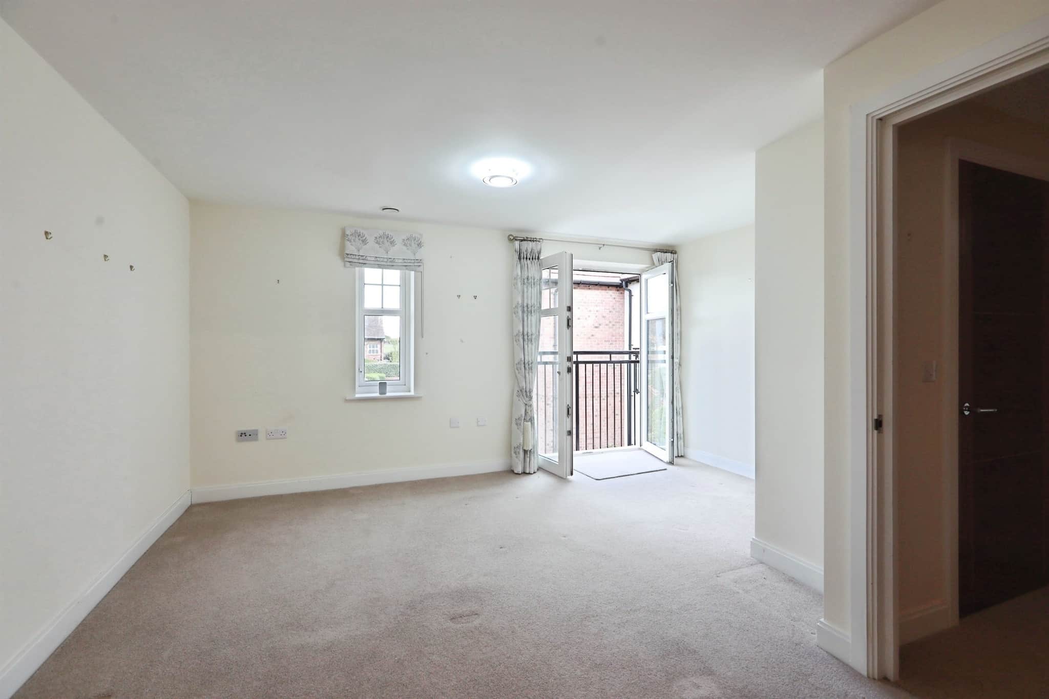 Property at Orchard Gate, Stratford-Upon-Avon