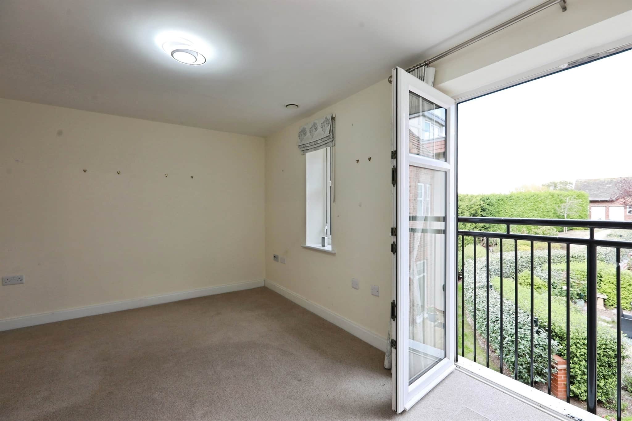 Property at Orchard Gate, Stratford-Upon-Avon