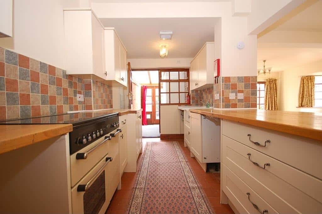 Property at Lionfields Road, Cookley, Kidderminster