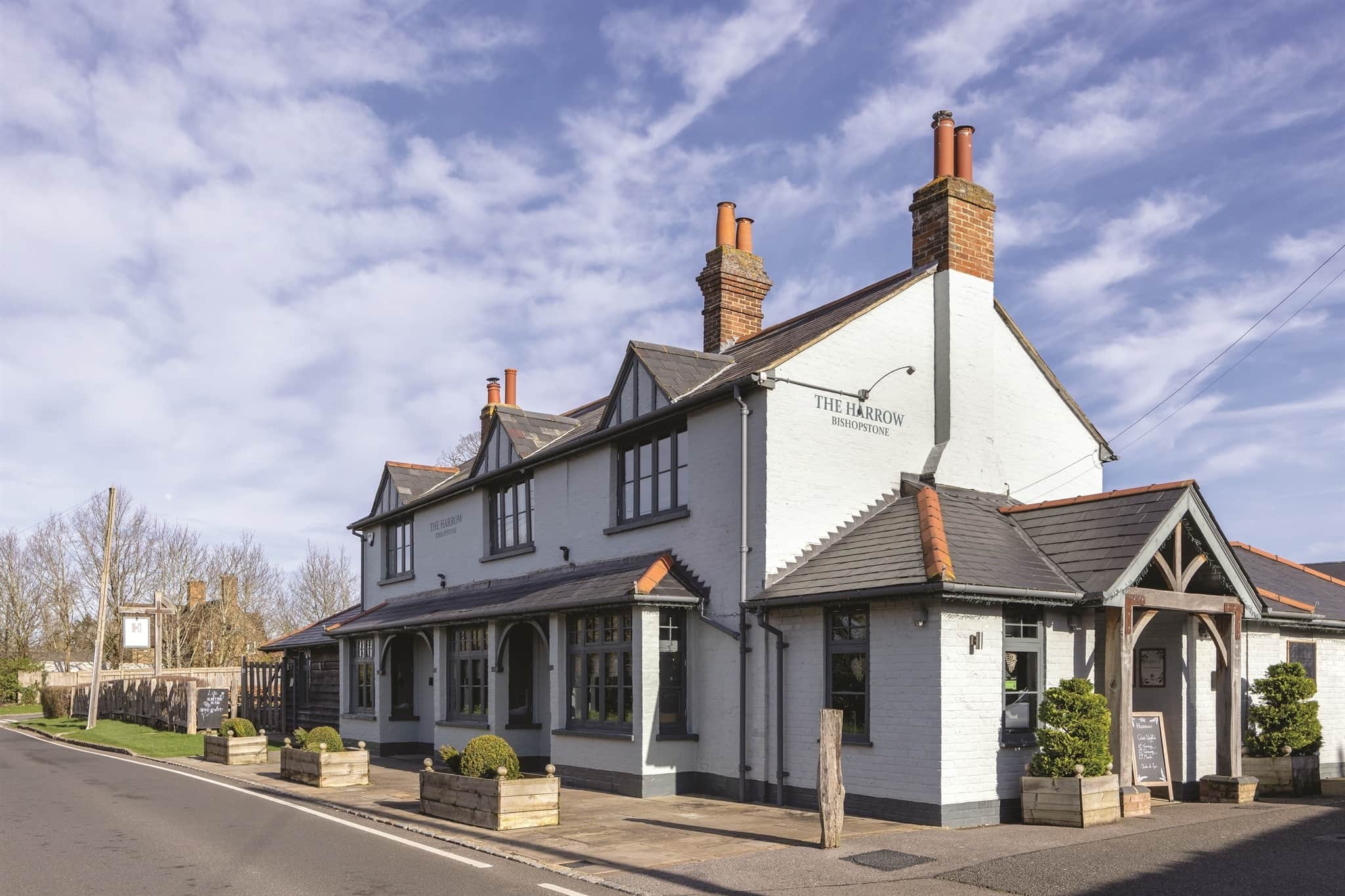 Property at St. Johns Drive, Stone, Aylesbury