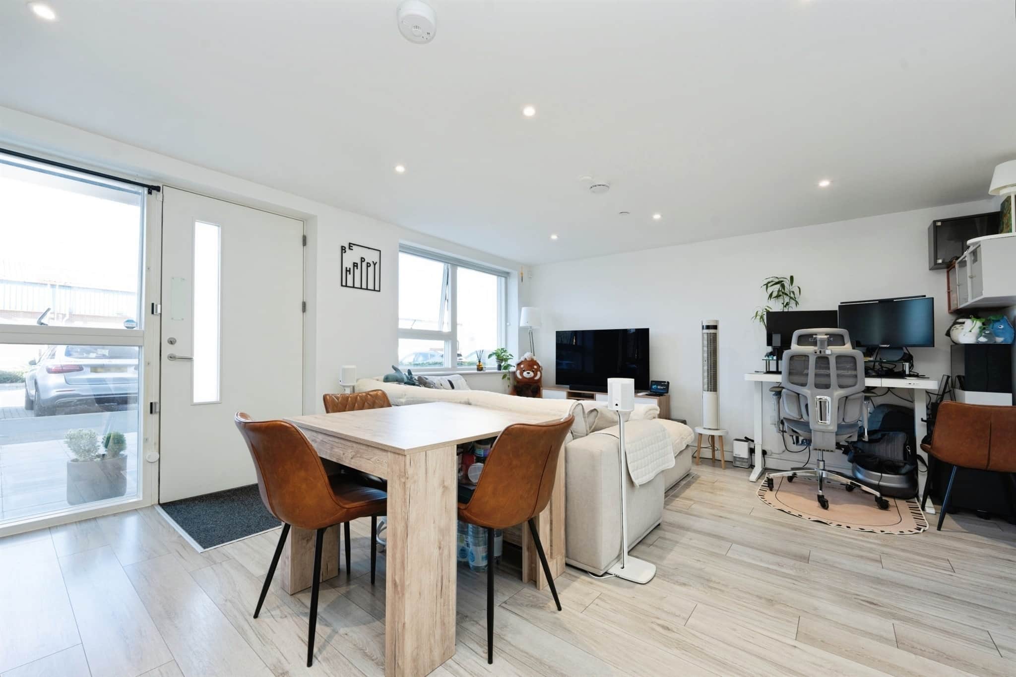 Property at Epsom Road, Watford