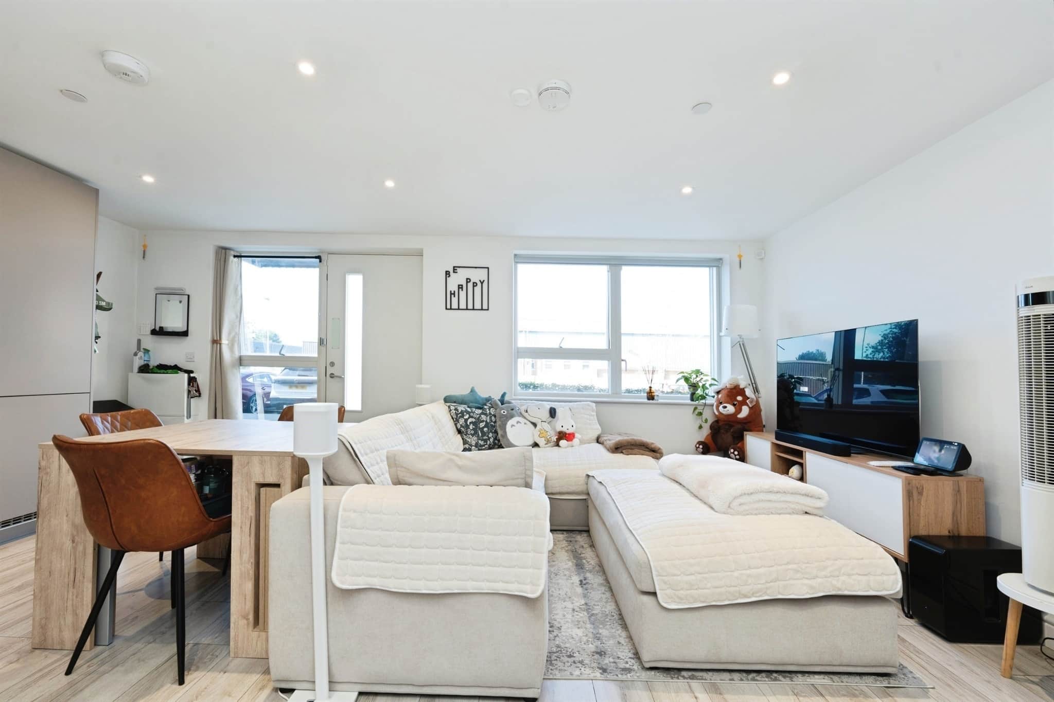 Property at Epsom Road, Watford