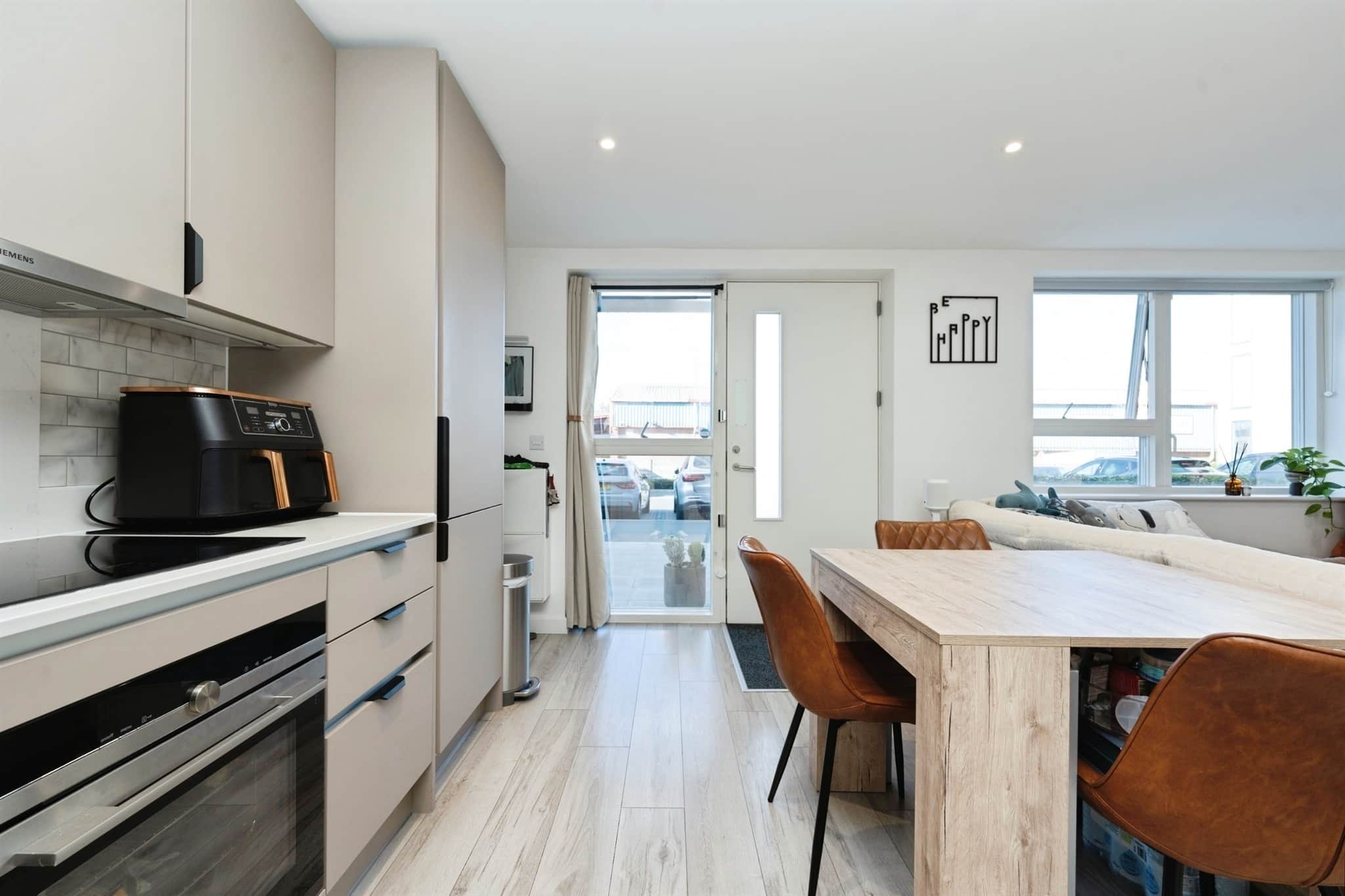 Property at Epsom Road, Watford