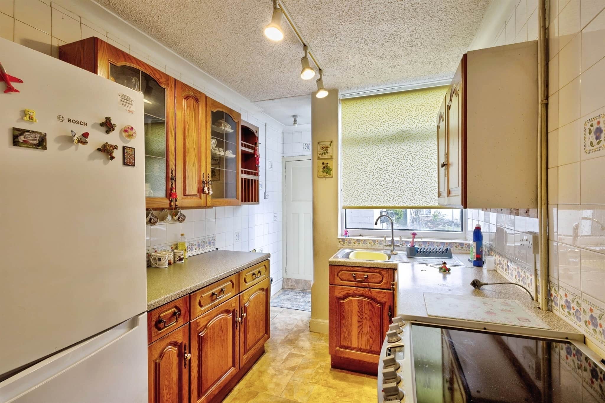 Property at Abbots Way, Northampton