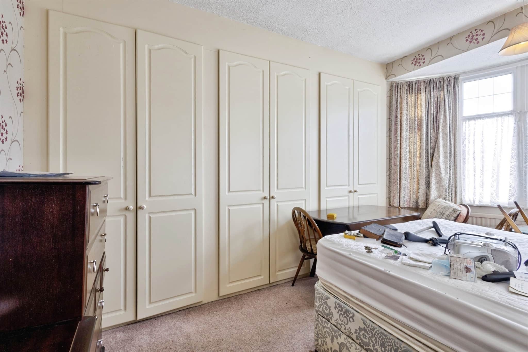 Property at Abbots Way, Northampton