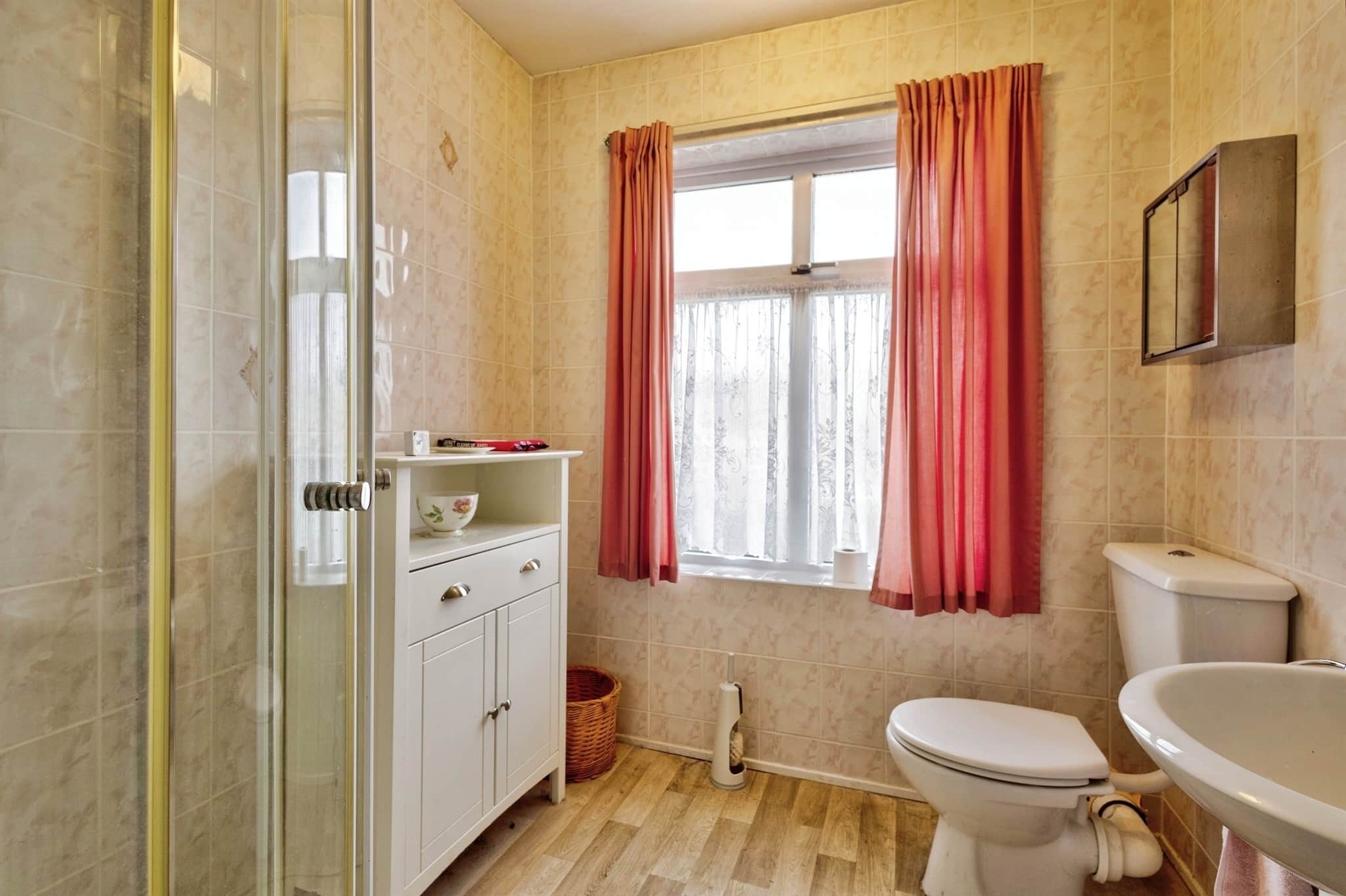 Property at Abbots Way, Northampton