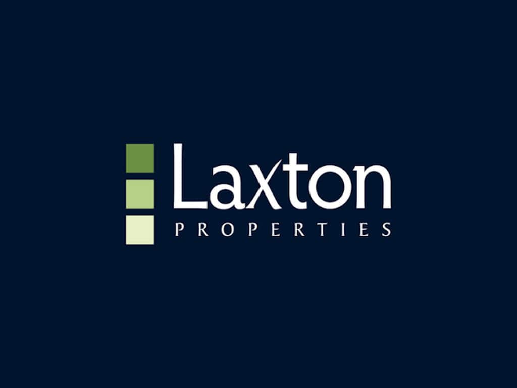 Property at St. Johns Drive, Stone, Aylesbury