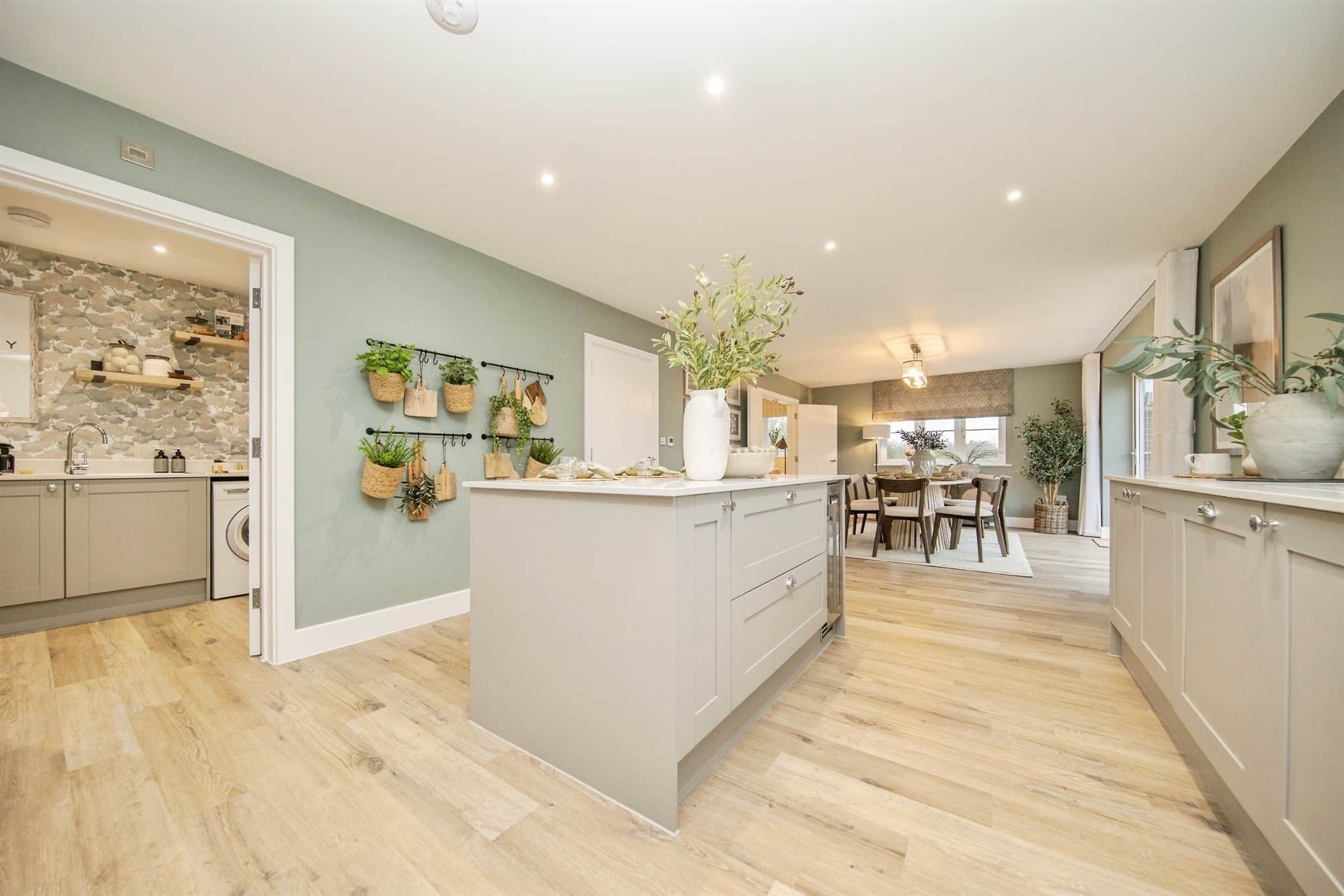 Property at Braiswick, Colchester