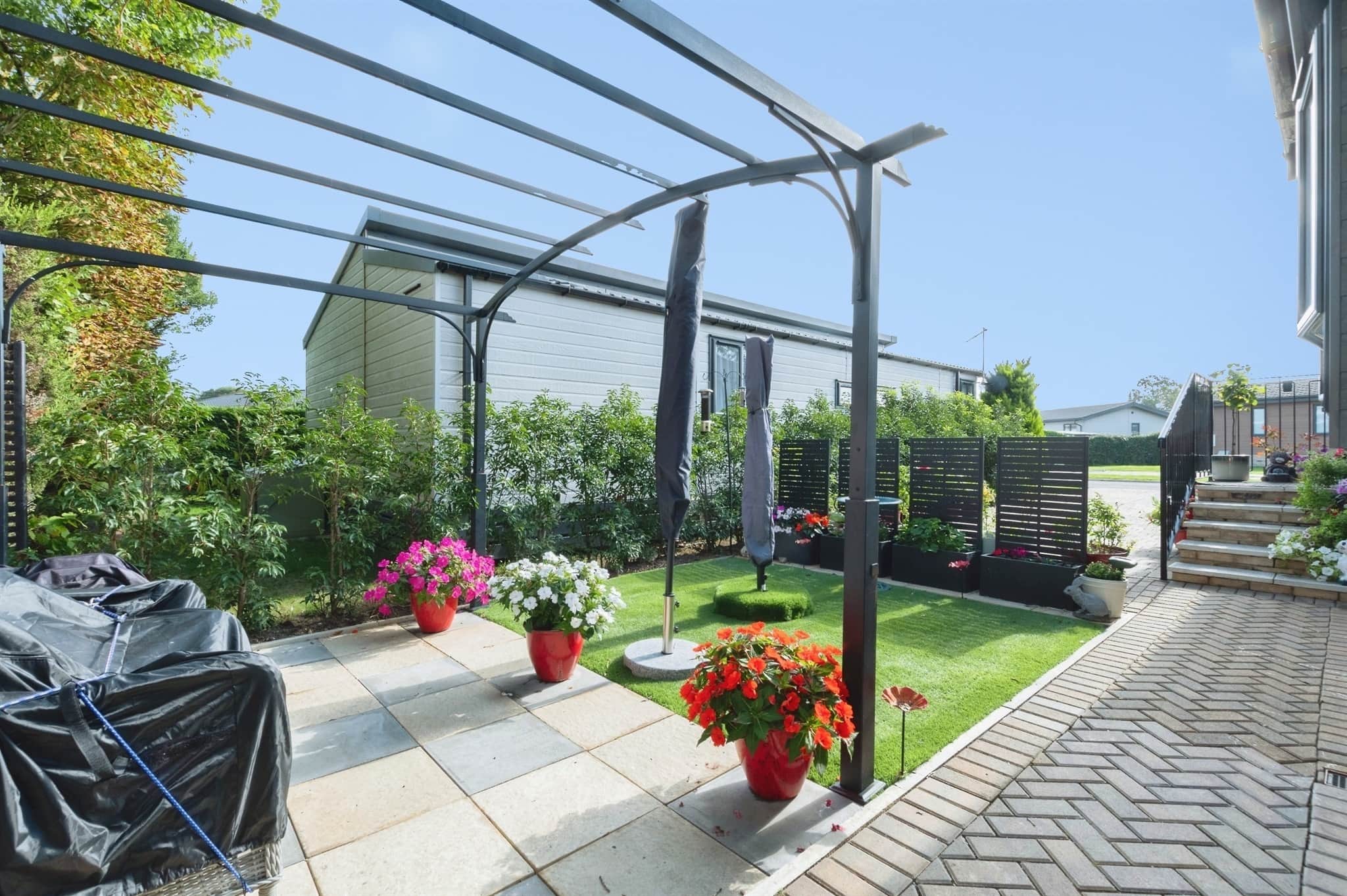 Property at Merley House Lane, Wimborne