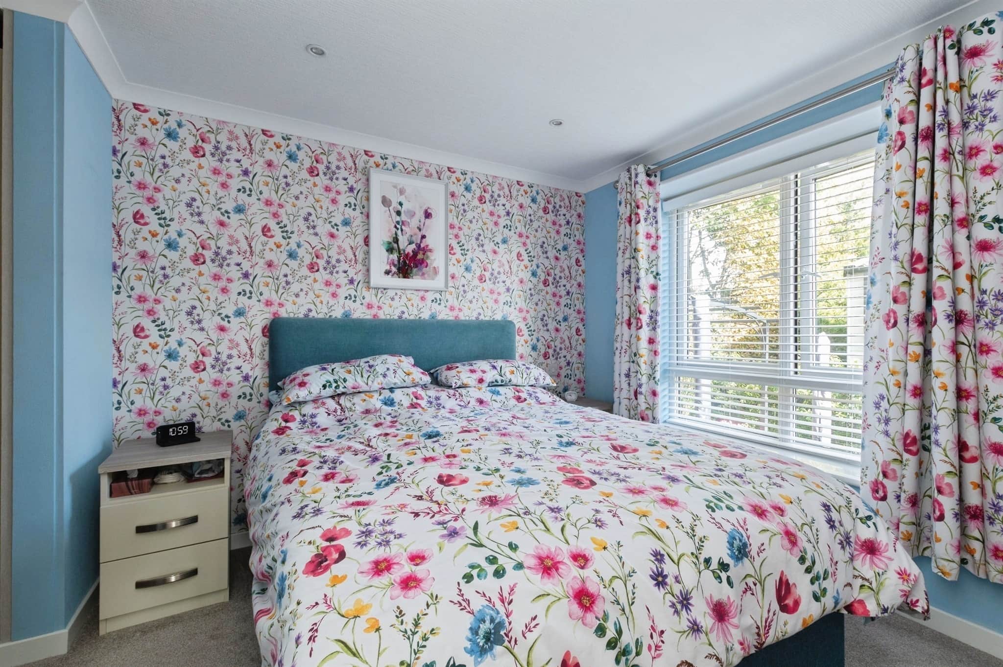 Property at Merley House Lane, Wimborne