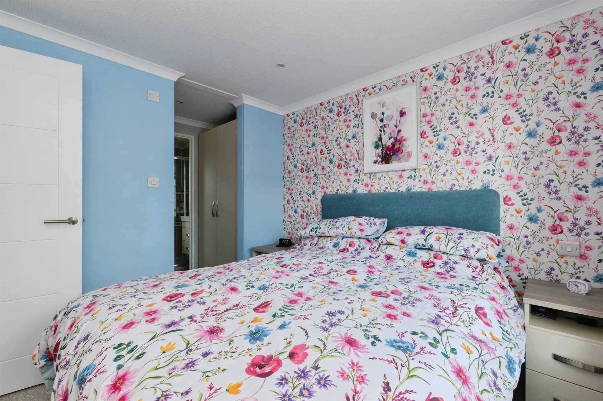 Property at Merley House Lane, Wimborne