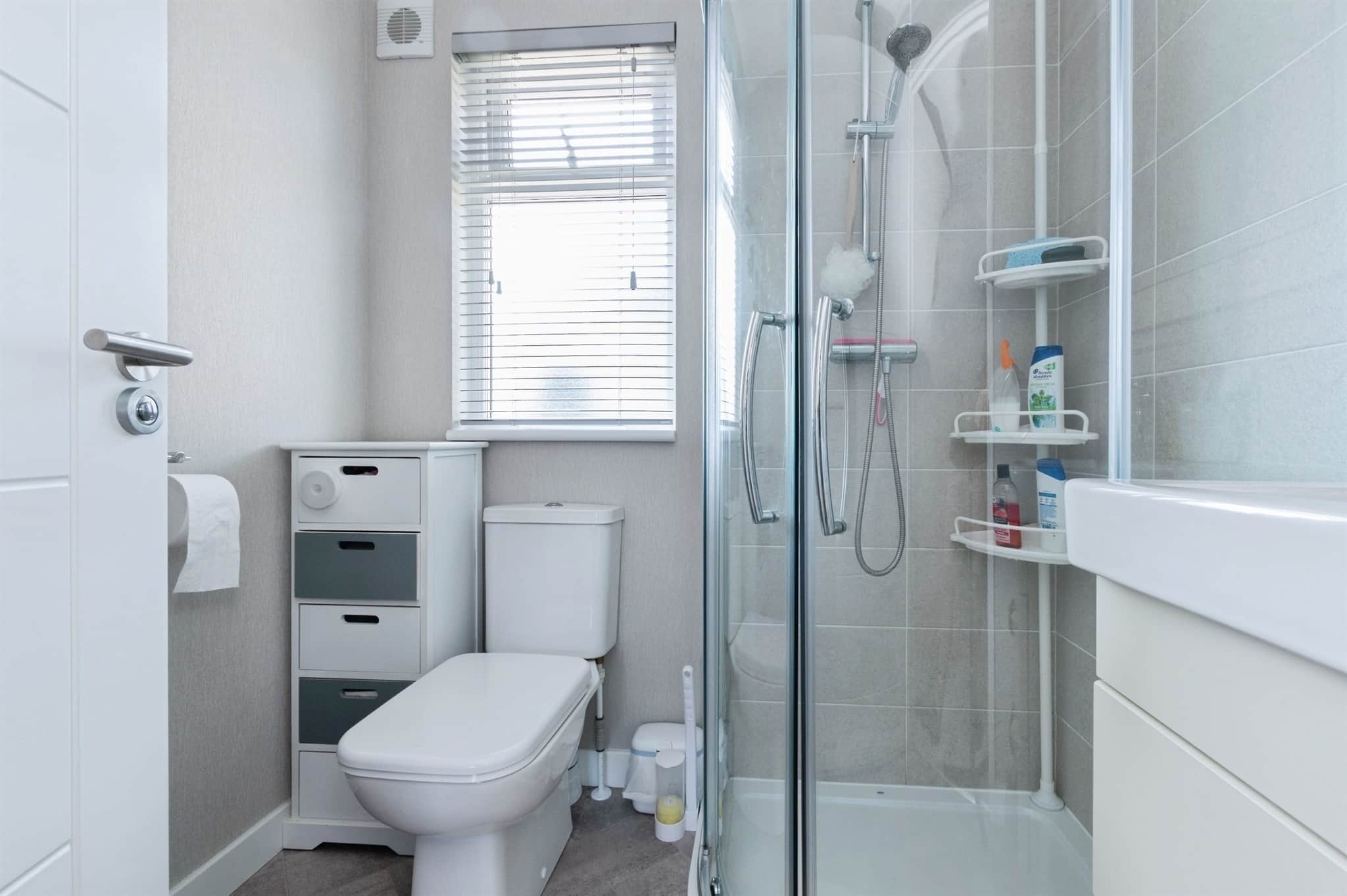 Property at Merley House Lane, Wimborne