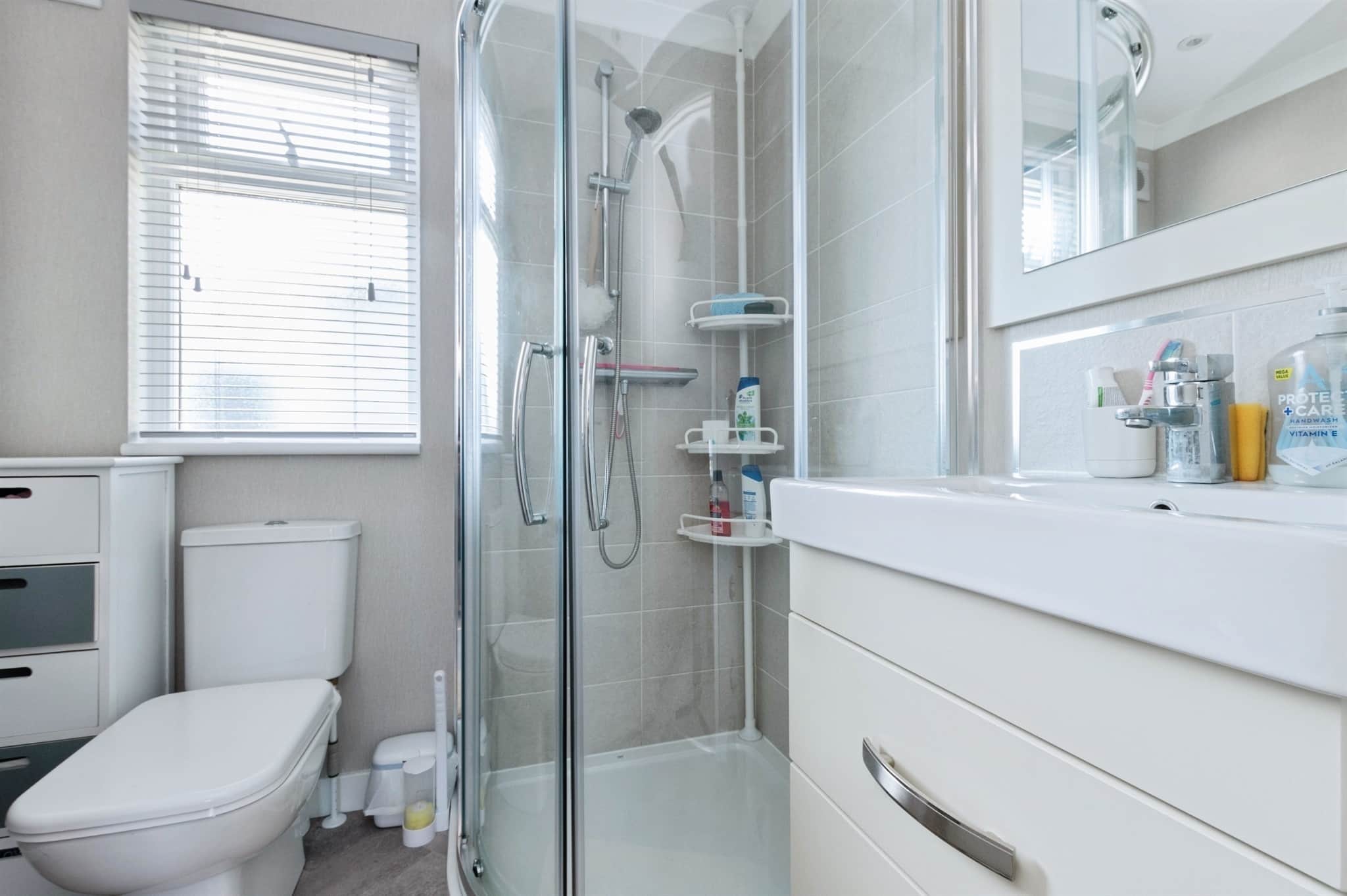Property at Merley House Lane, Wimborne