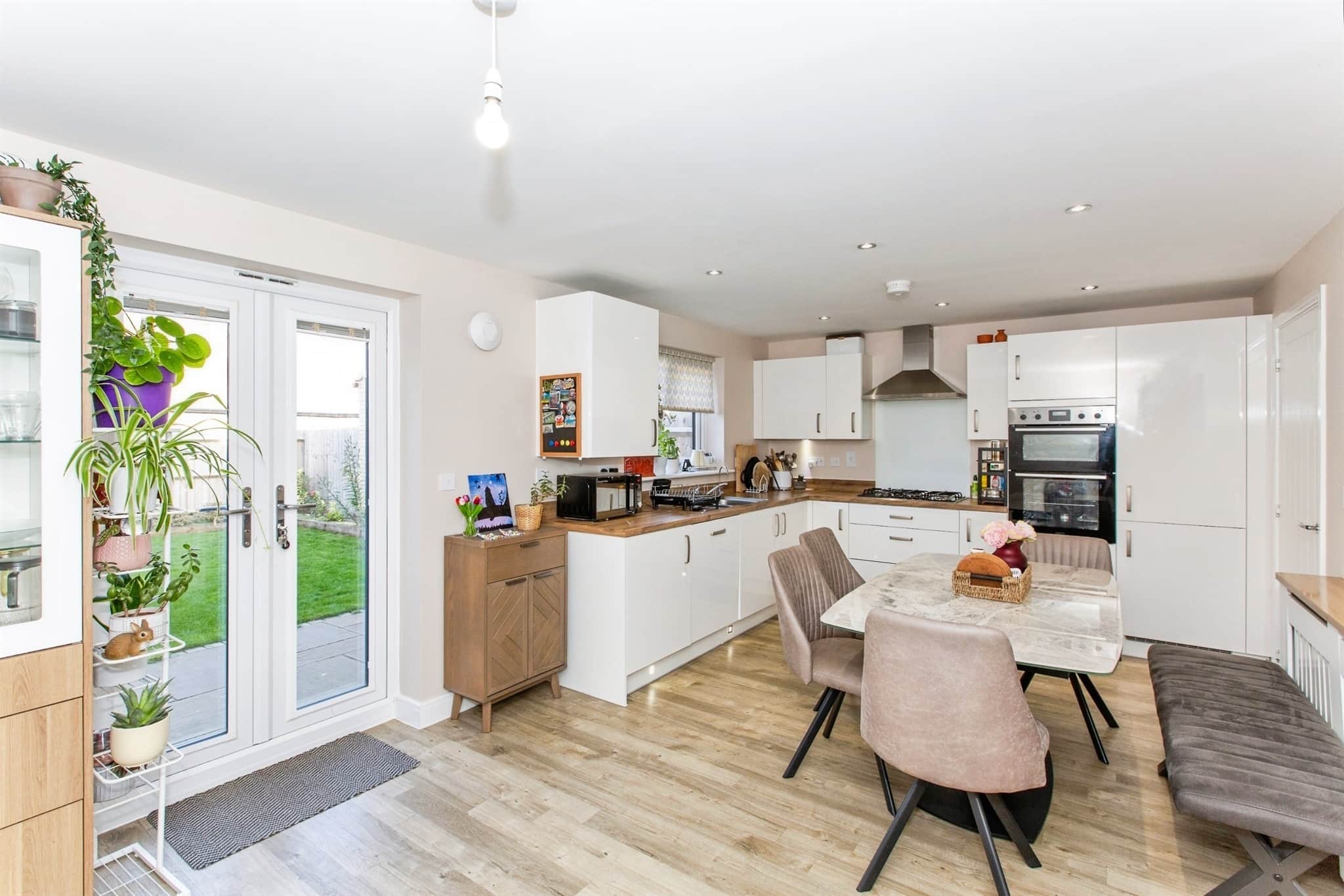 Property at Sheepfold Lane, Cambourne, Cambridge