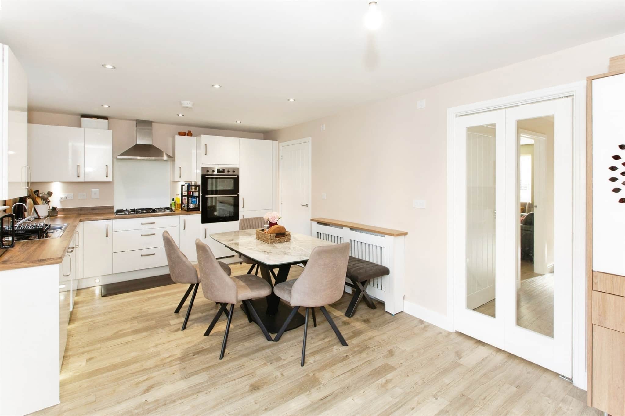 Property at Sheepfold Lane, Cambourne, Cambridge