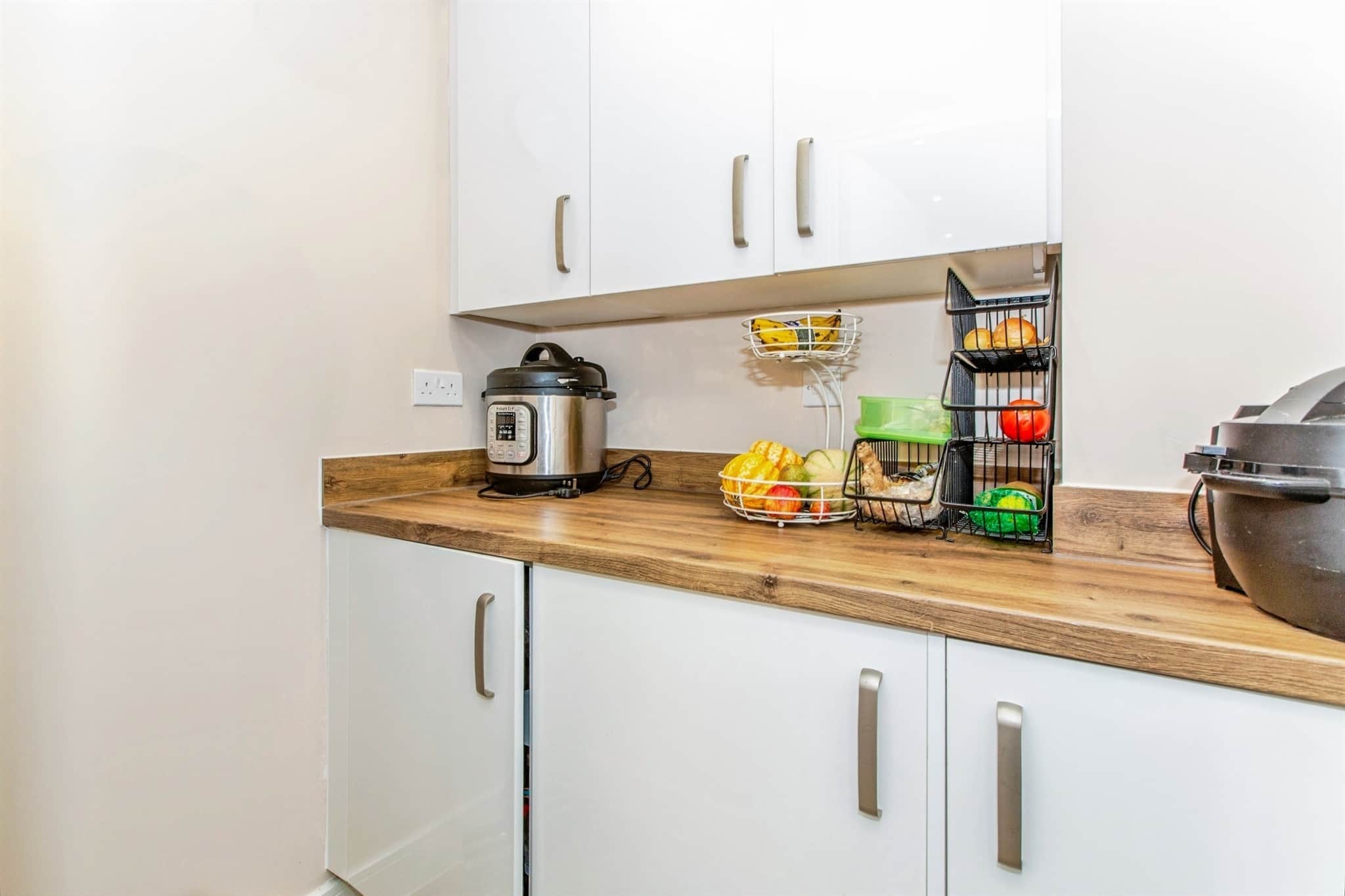 Property at Sheepfold Lane, Cambourne, Cambridge