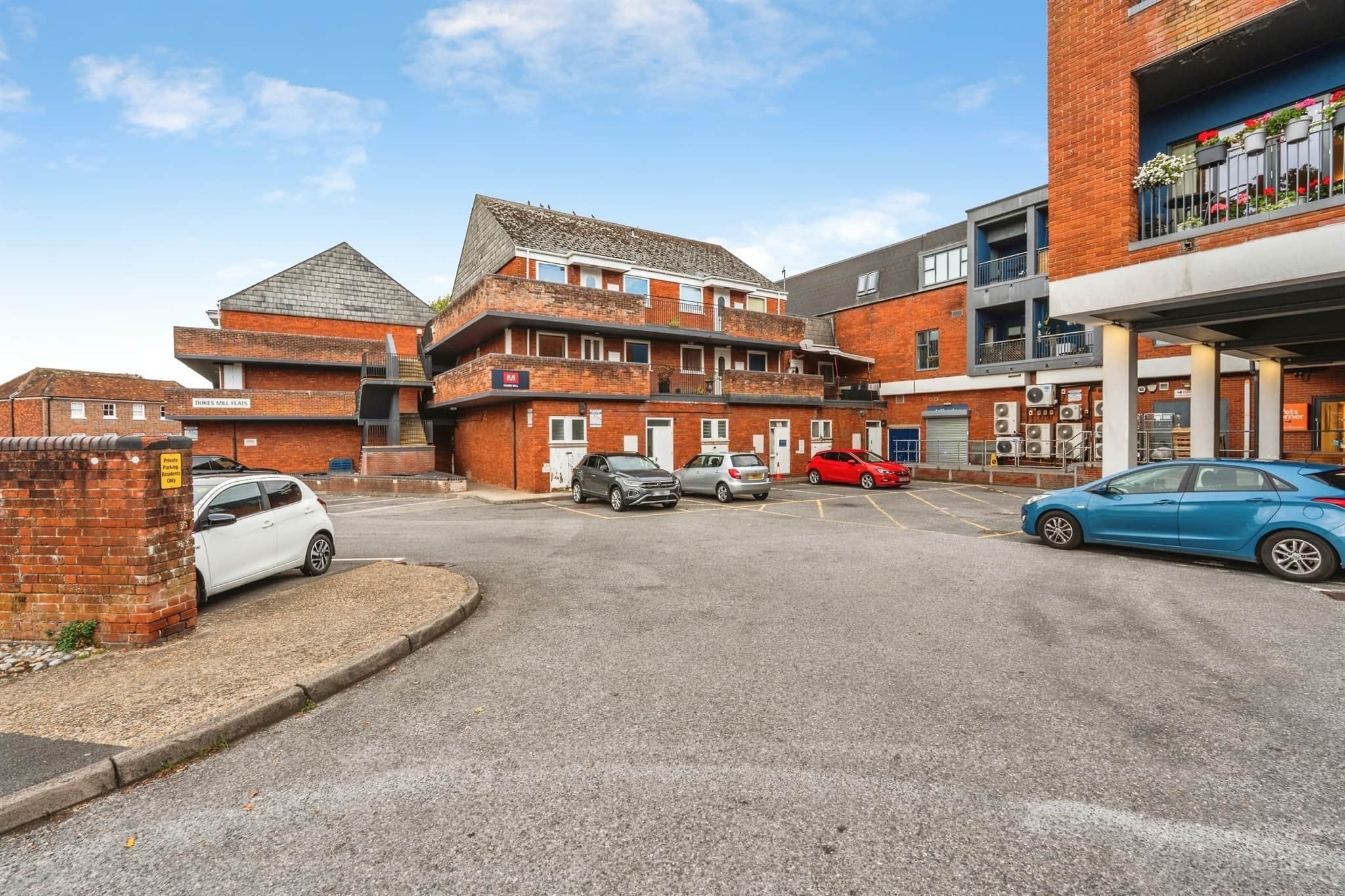 Property at Broadwater Road, Romsey