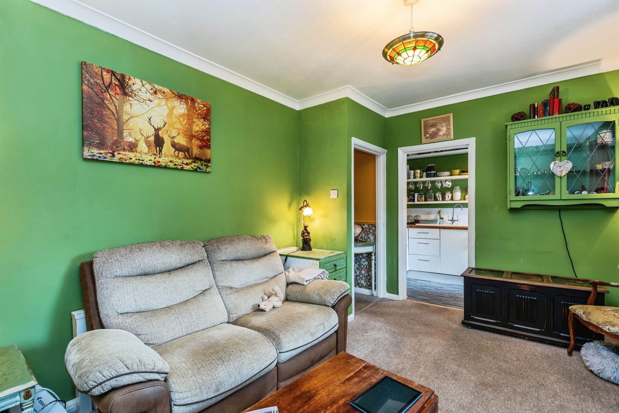 Property at Broadwater Road, Romsey
