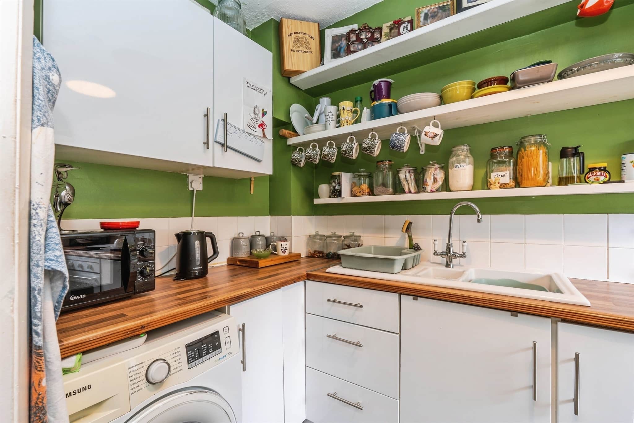 Property at Broadwater Road, Romsey