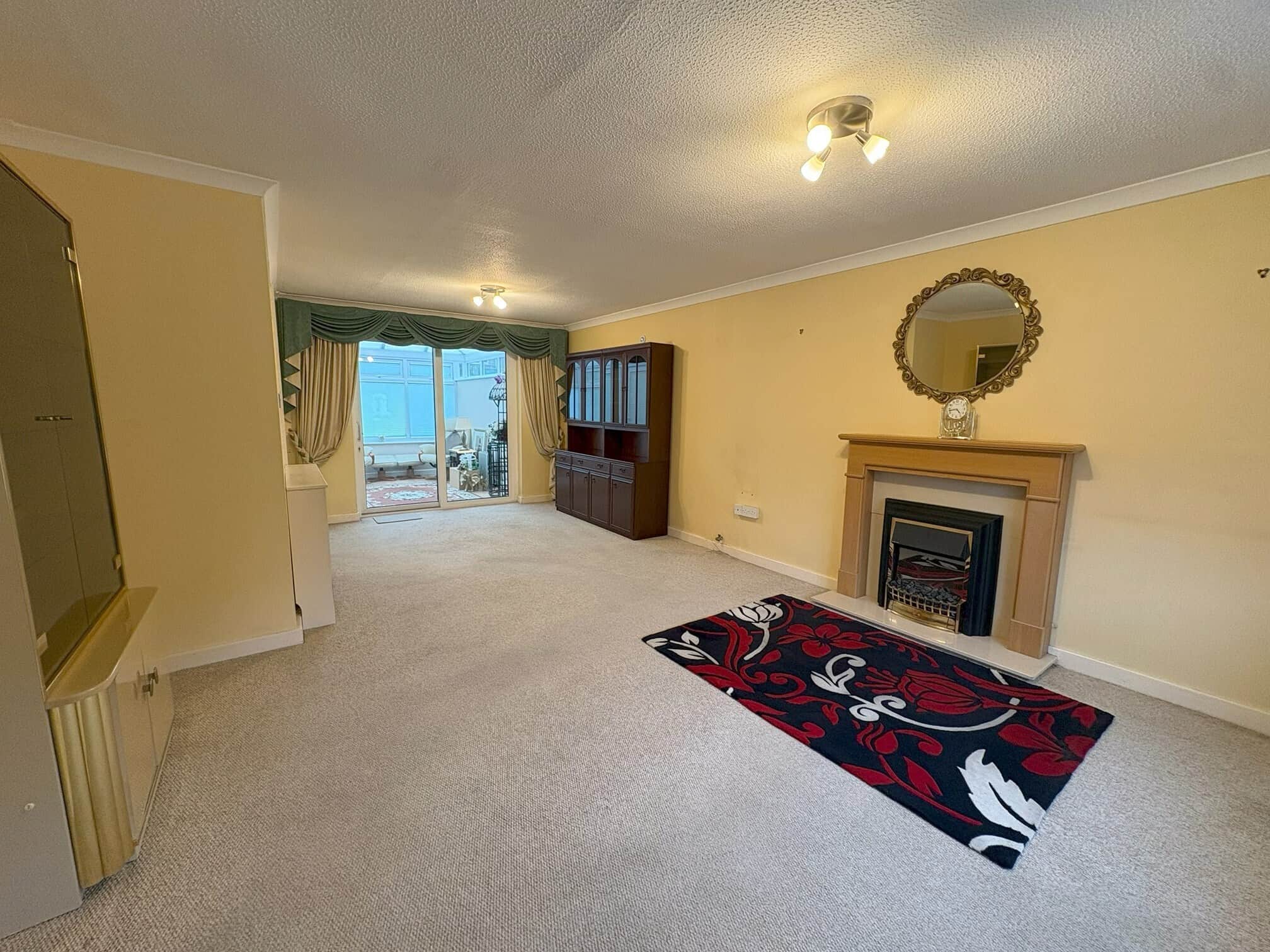 Property at The Maples, Carterton