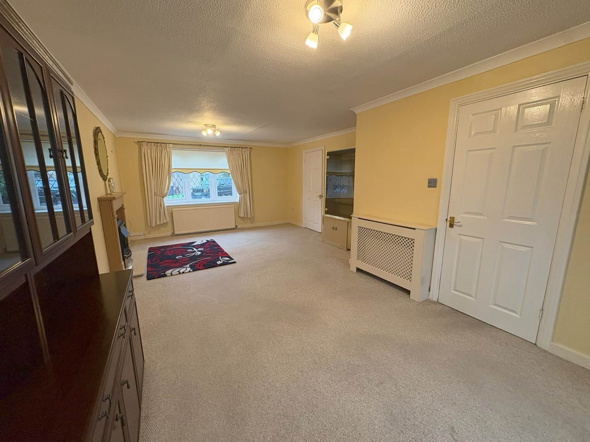 Property at The Maples, Carterton