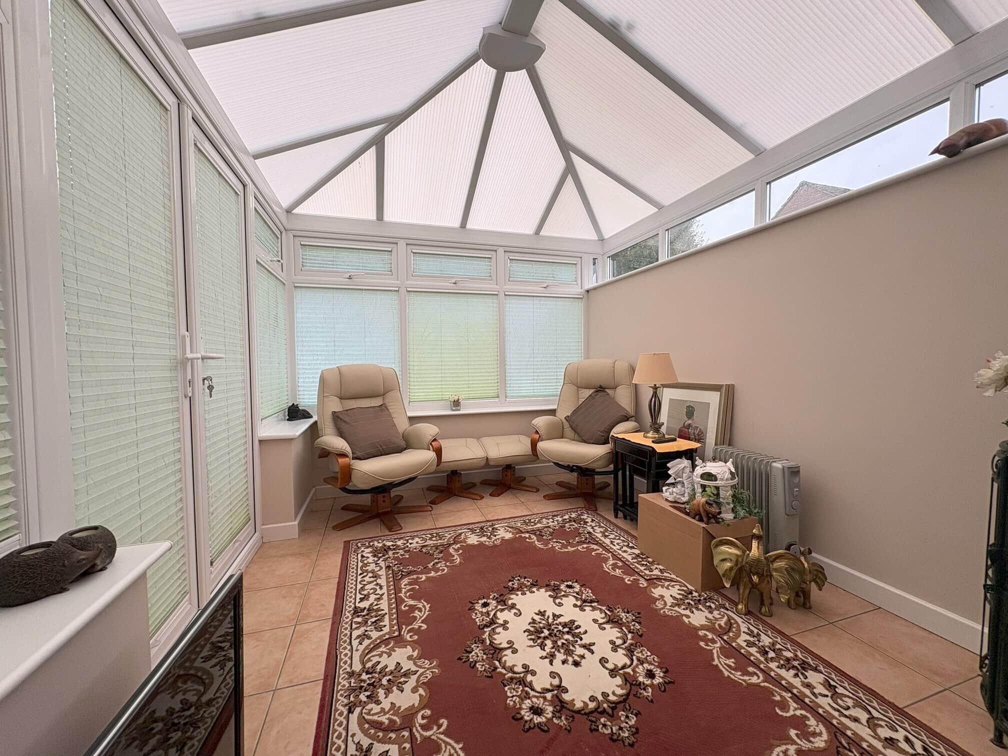 Property at The Maples, Carterton