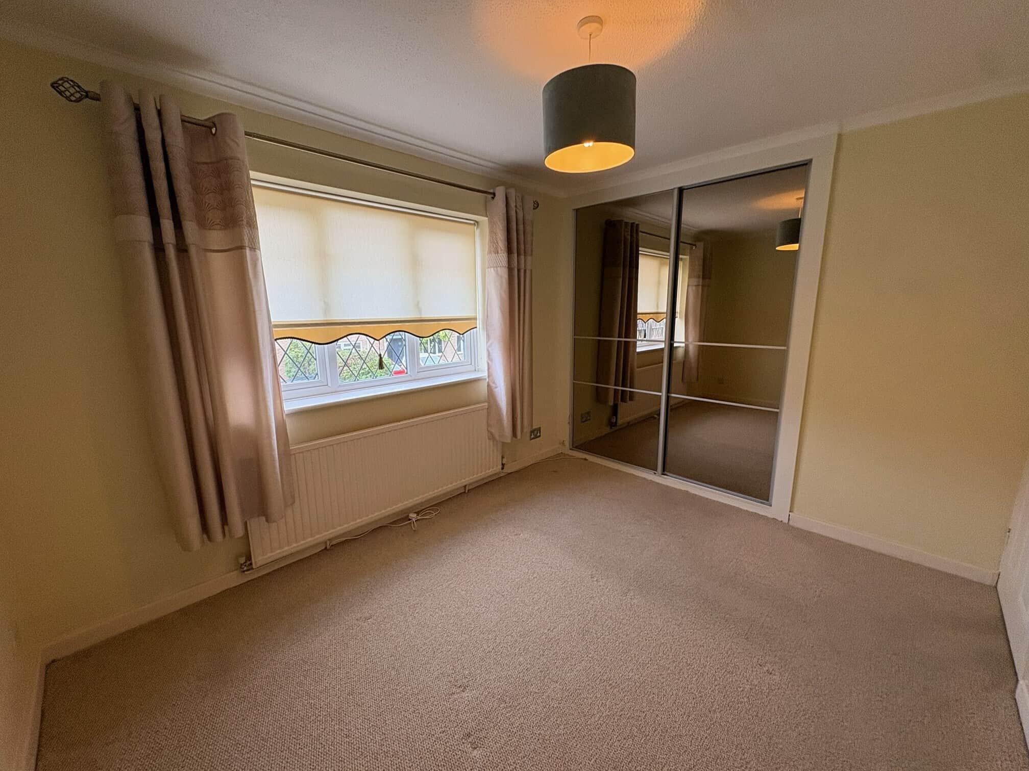 Property at The Maples, Carterton
