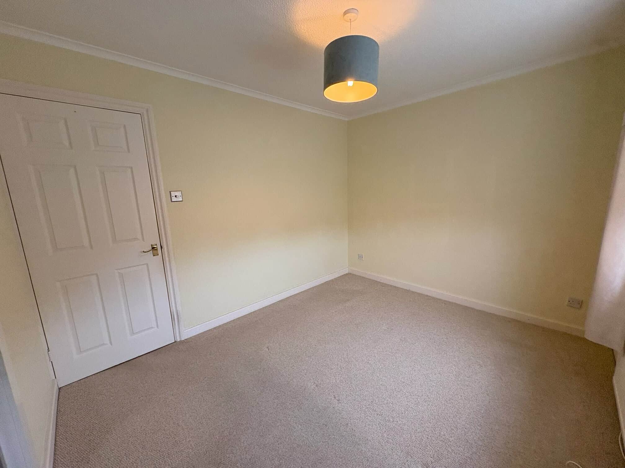 Property at The Maples, Carterton