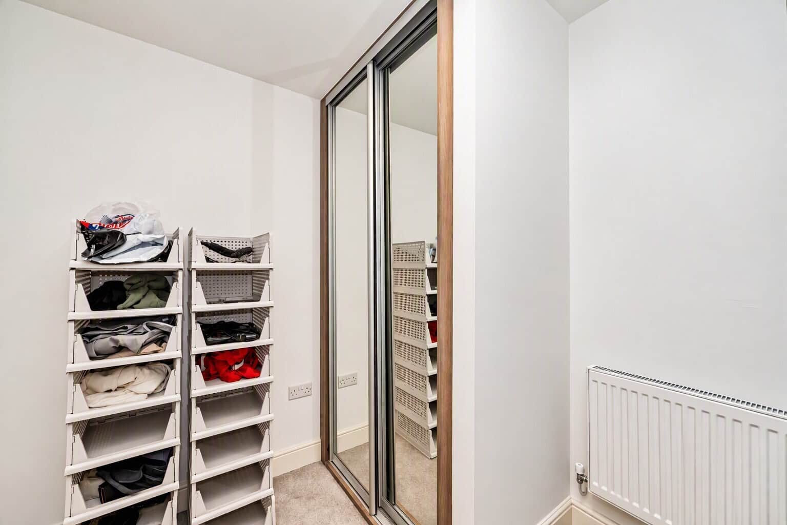 Property at Cambridge Place, Aylesbury