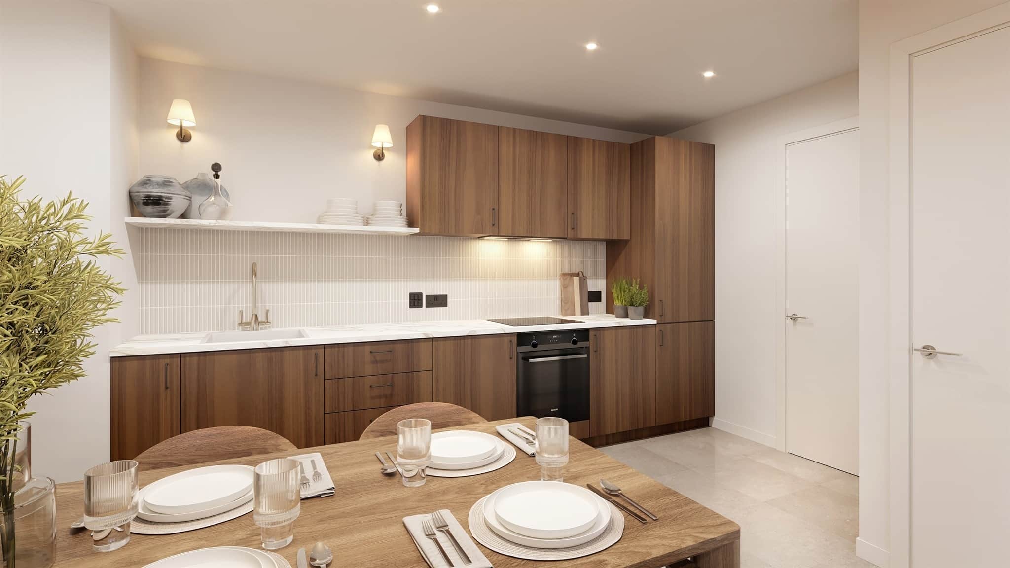 Property at Lower Loveday Street, Birmingham