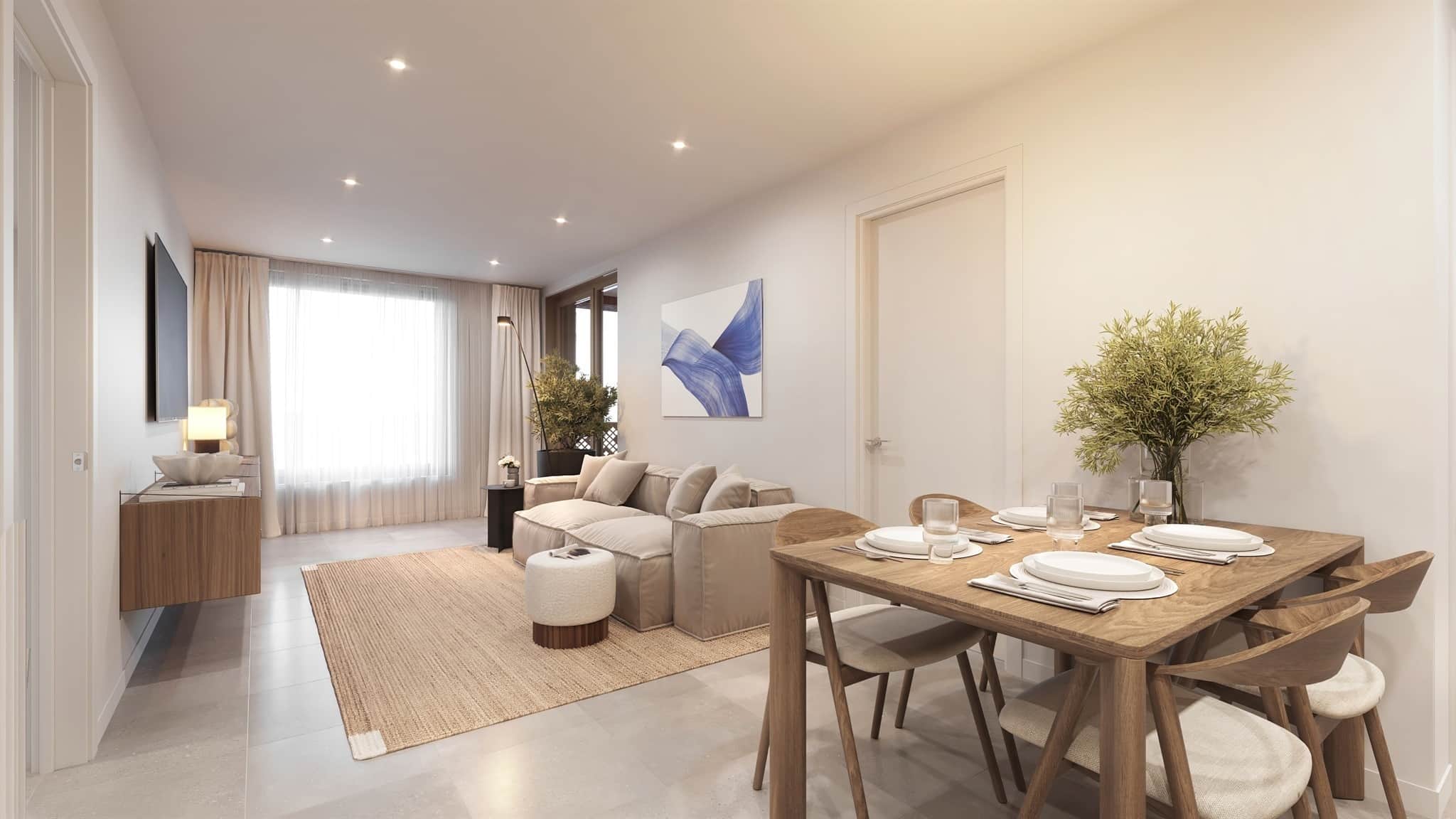 Property at Lower Loveday Street, Birmingham