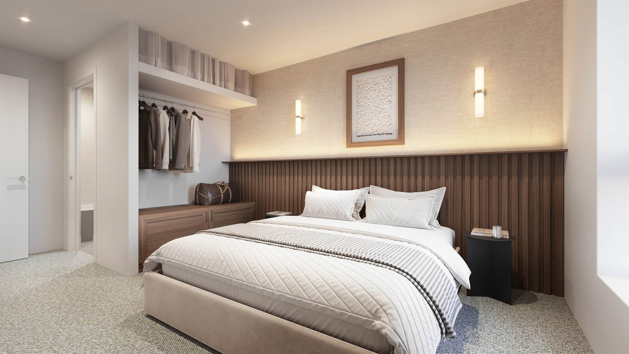 Property at Lower Loveday Street, Birmingham