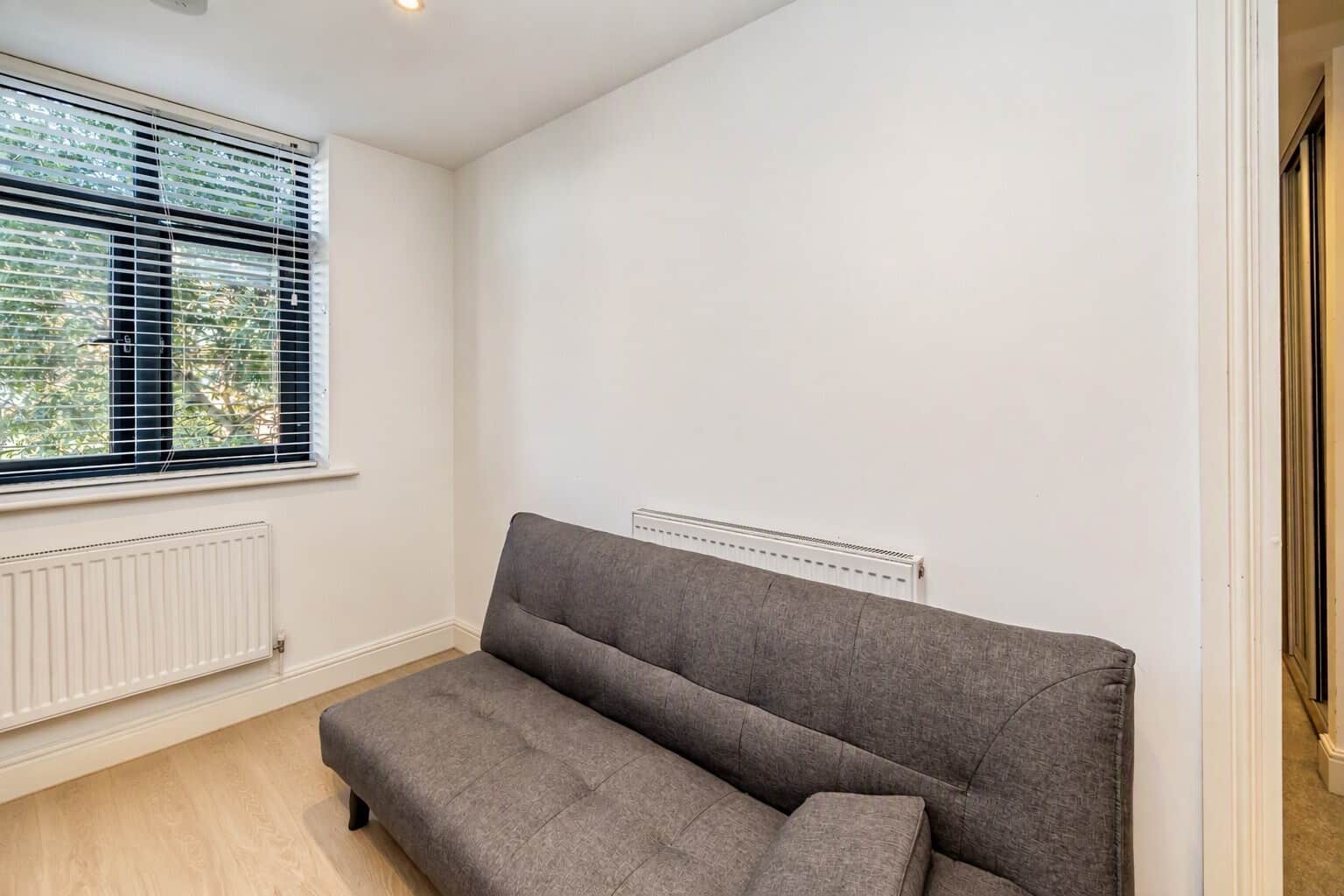 Property at Cambridge Place, Aylesbury