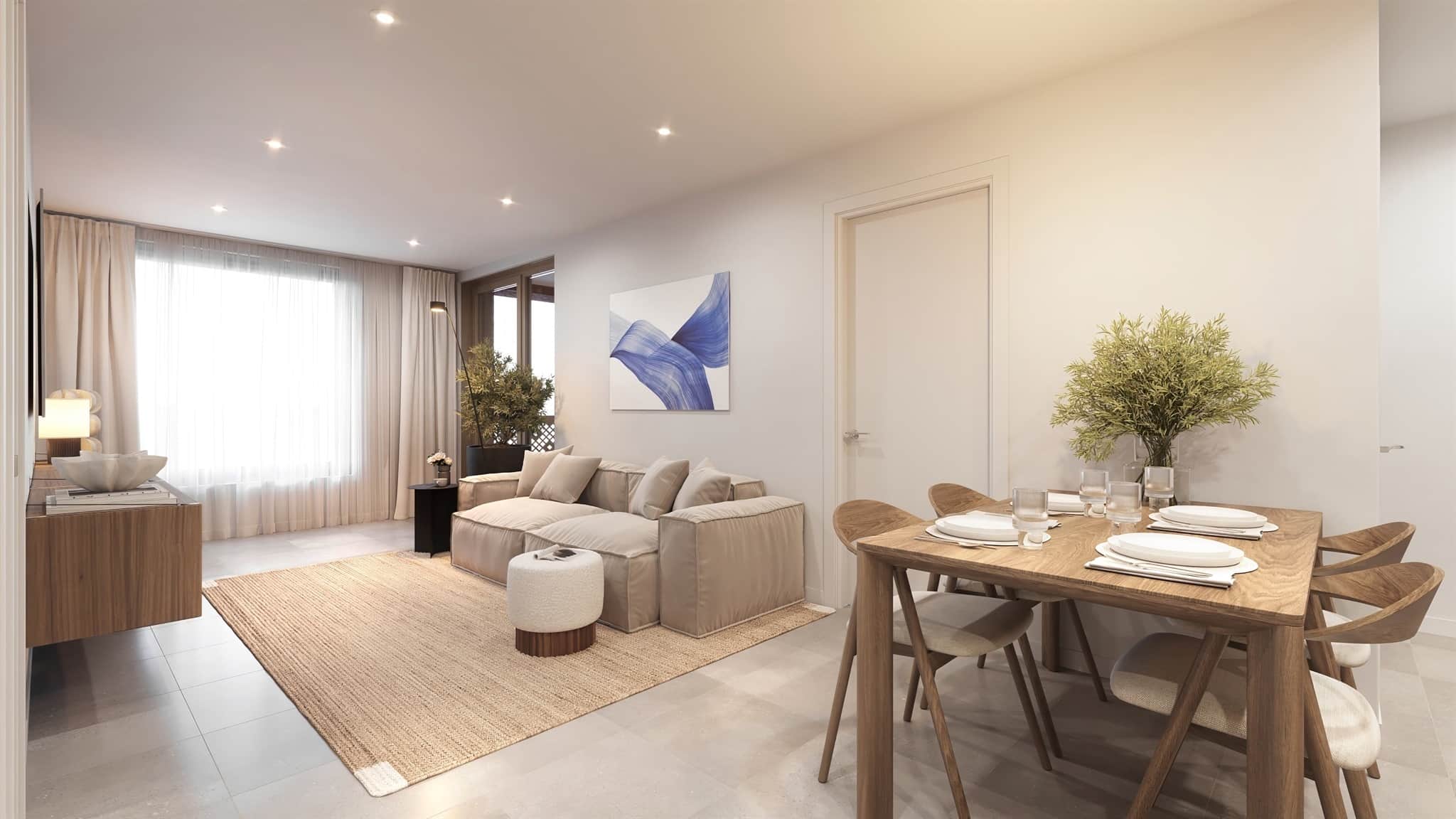 Property at Lower Loveday Street, Birmingham